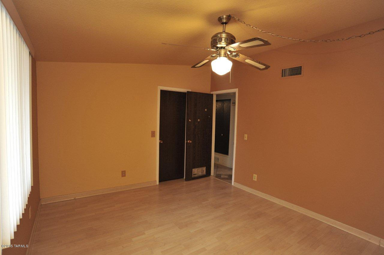 Rancho Sierra  (1-100) - Residential