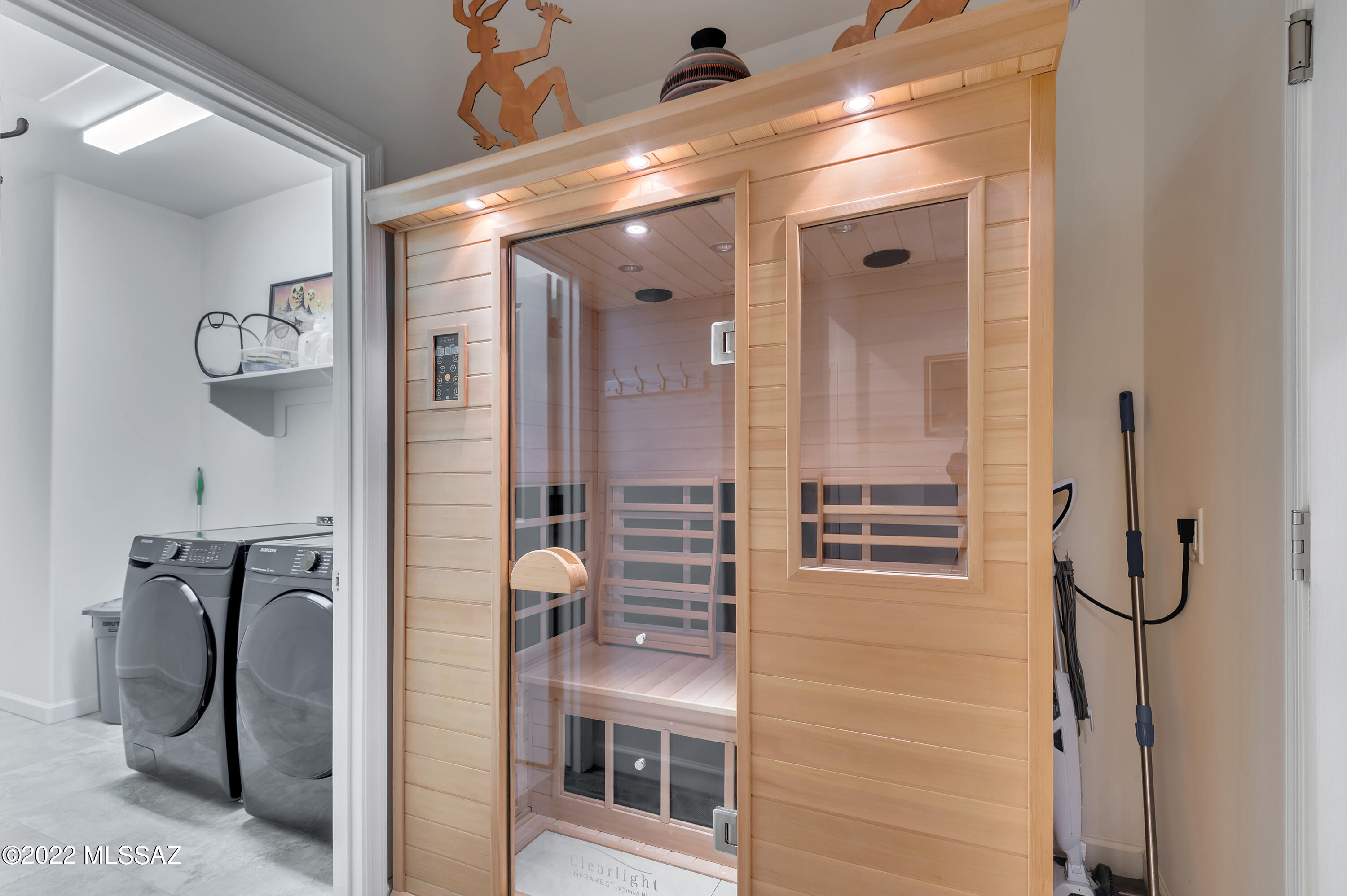 The Estates At Capella - Residential
