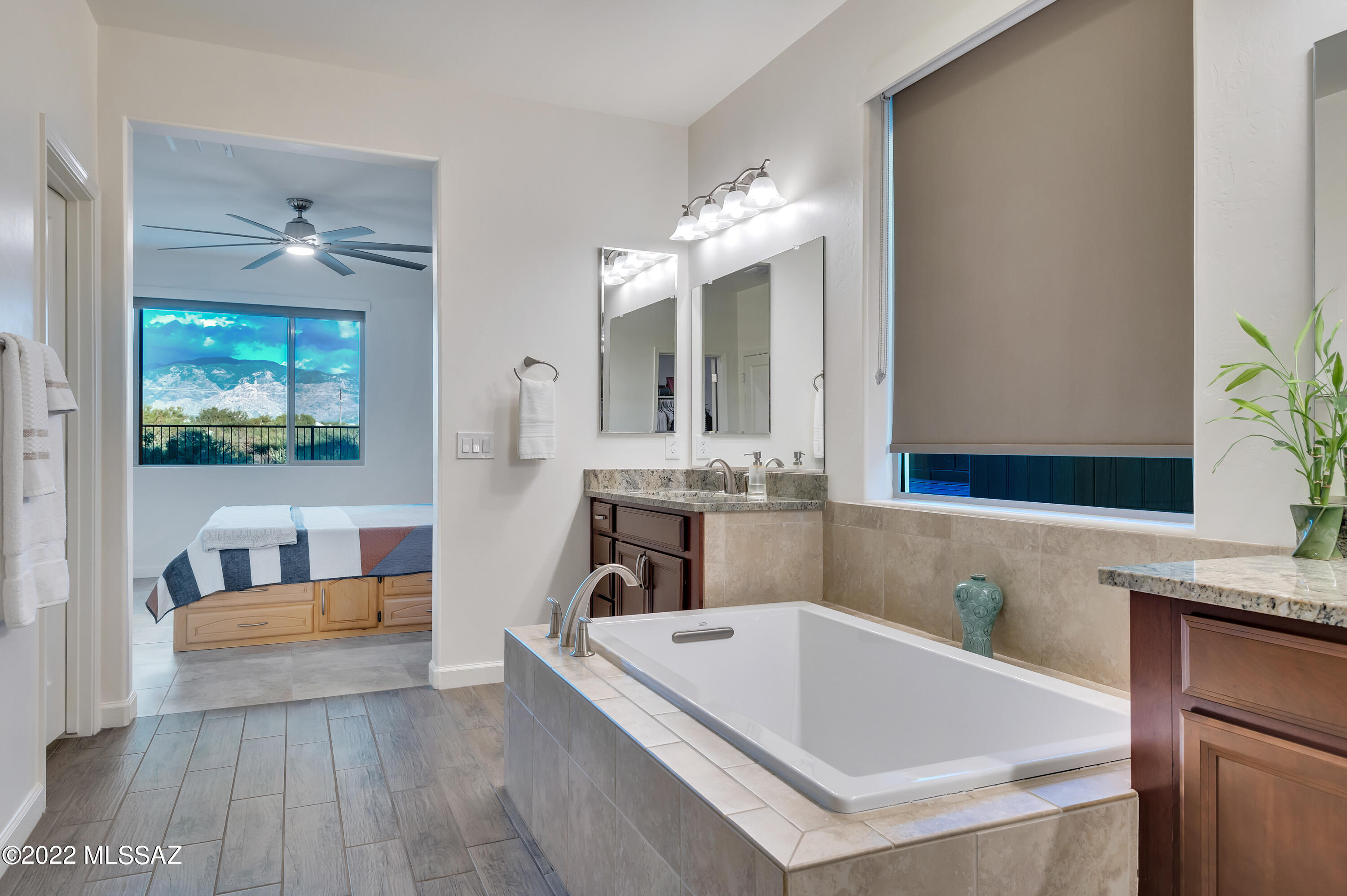 The Estates At Capella - Residential