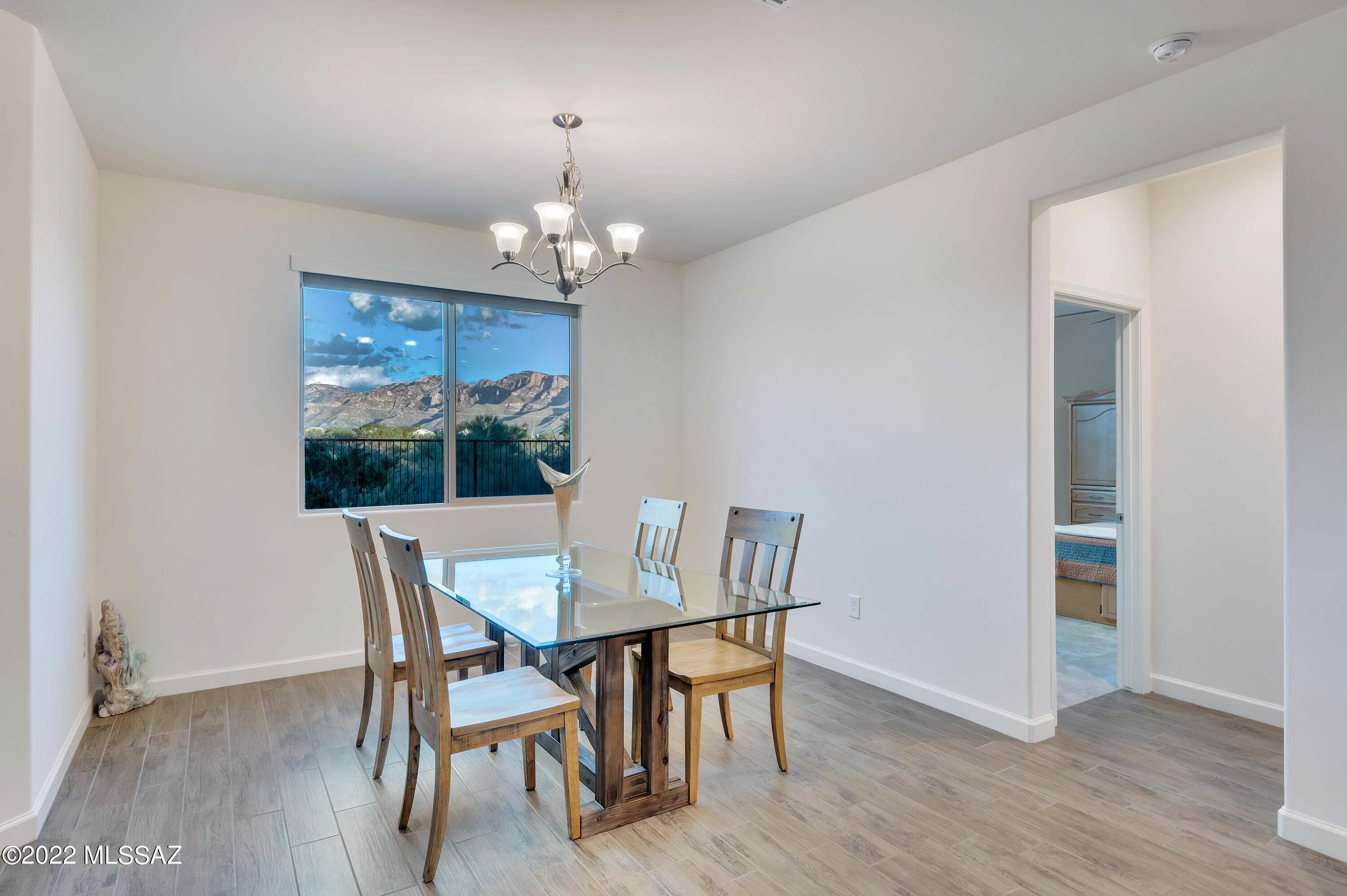 The Estates At Capella - Residential