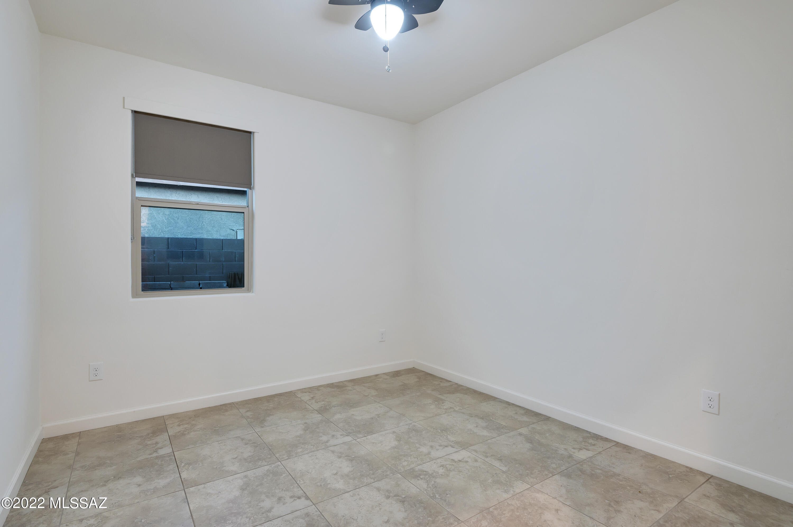 The Estates At Capella - Residential