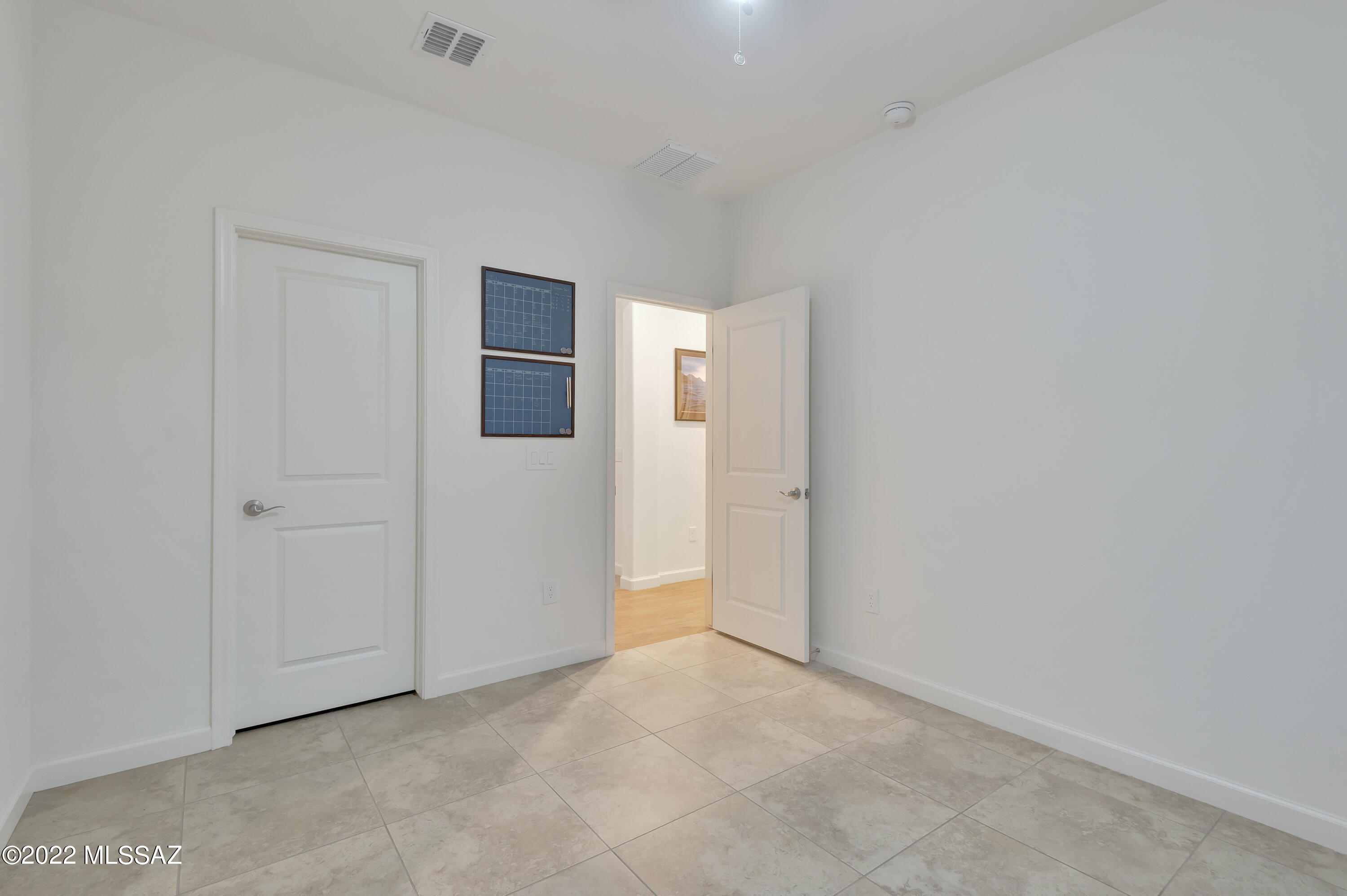 The Estates At Capella - Residential