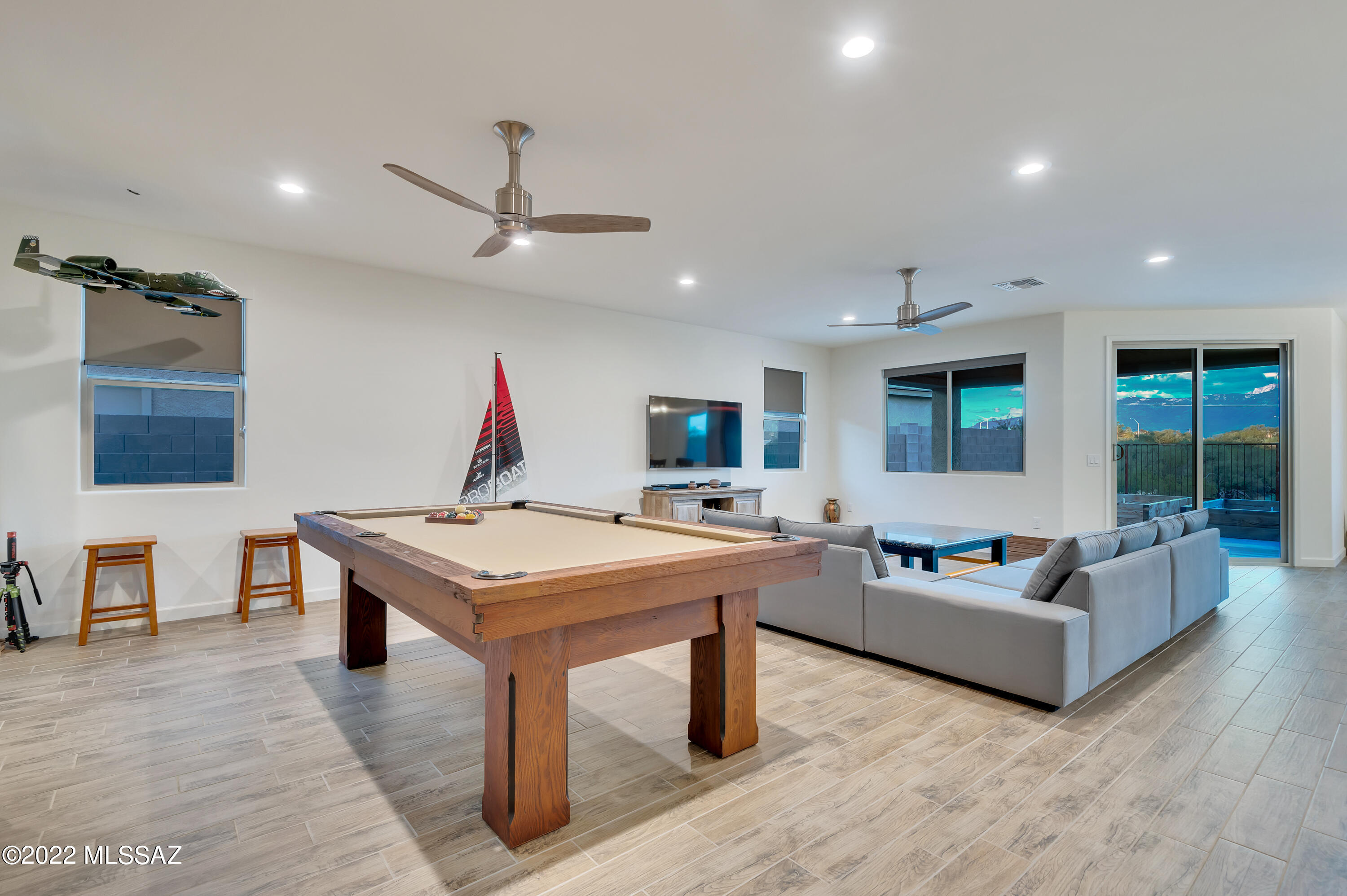 The Estates At Capella - Residential