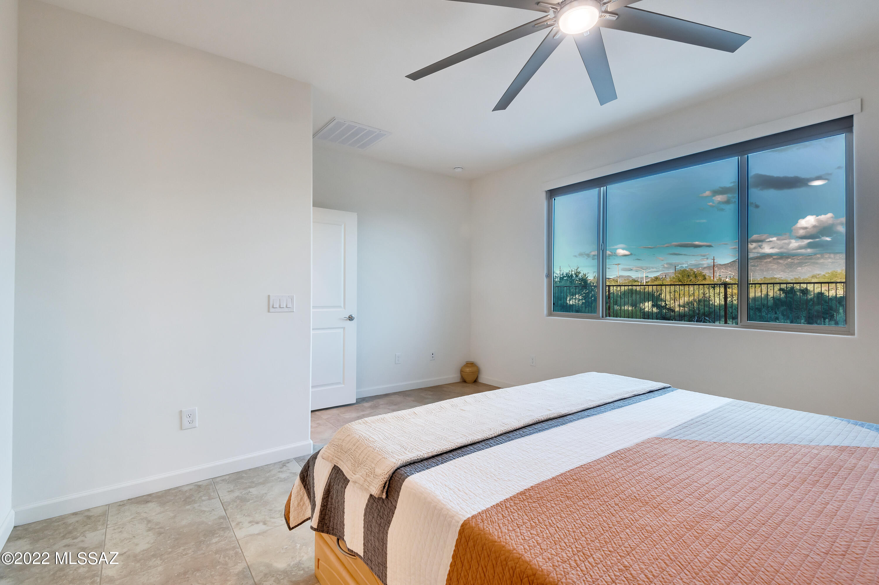 The Estates At Capella - Residential