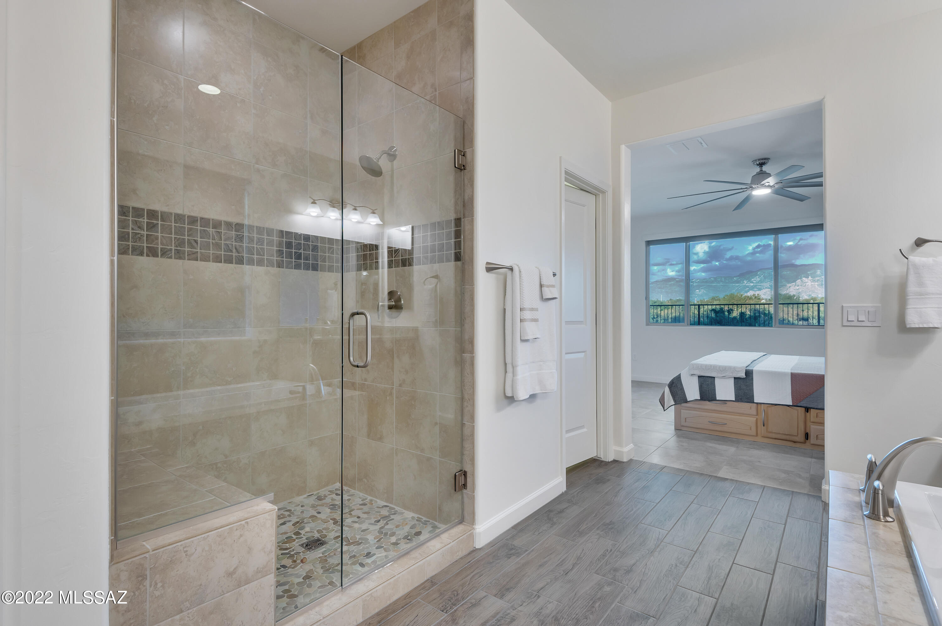 The Estates At Capella - Residential