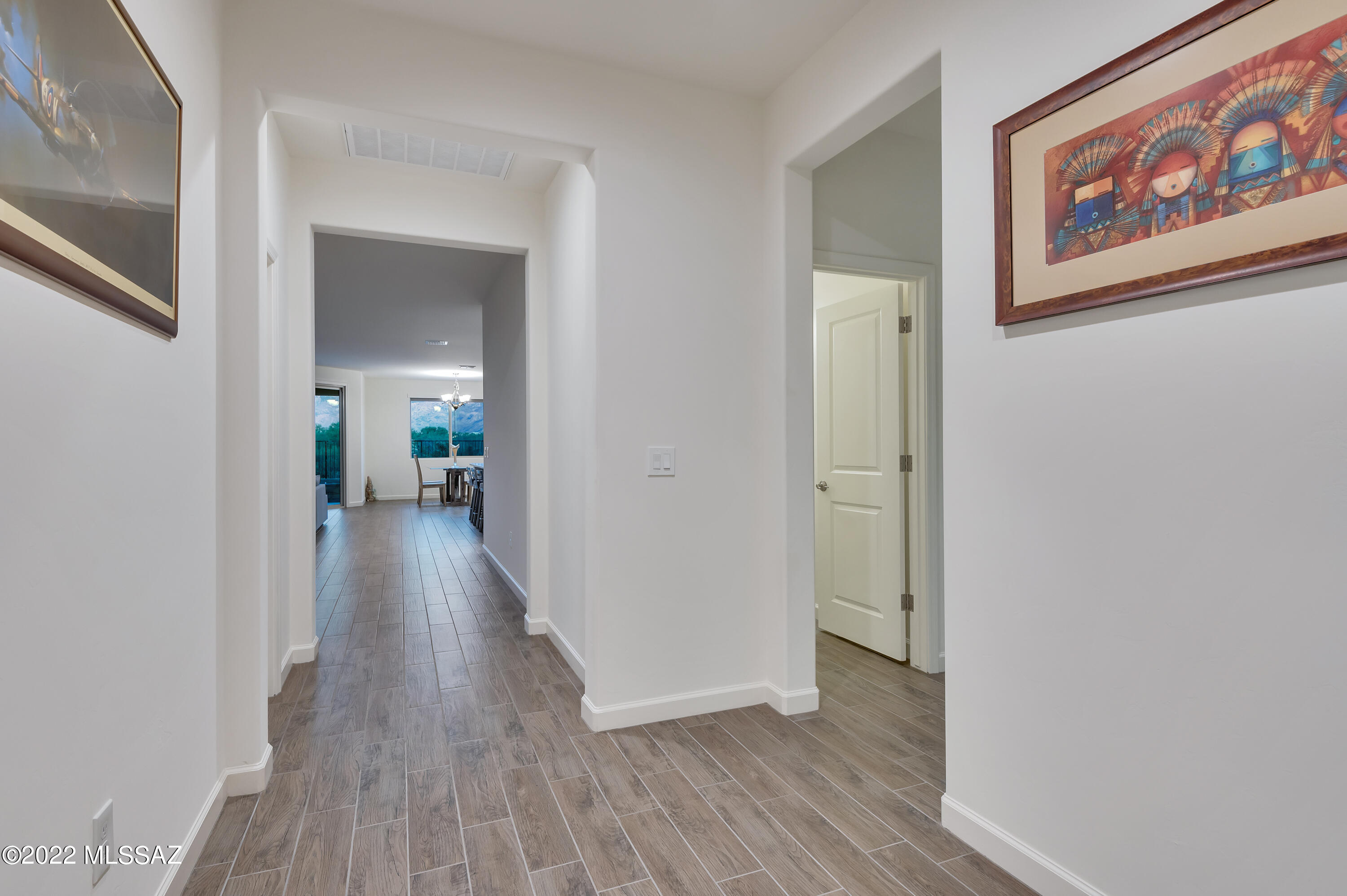 The Estates At Capella - Residential