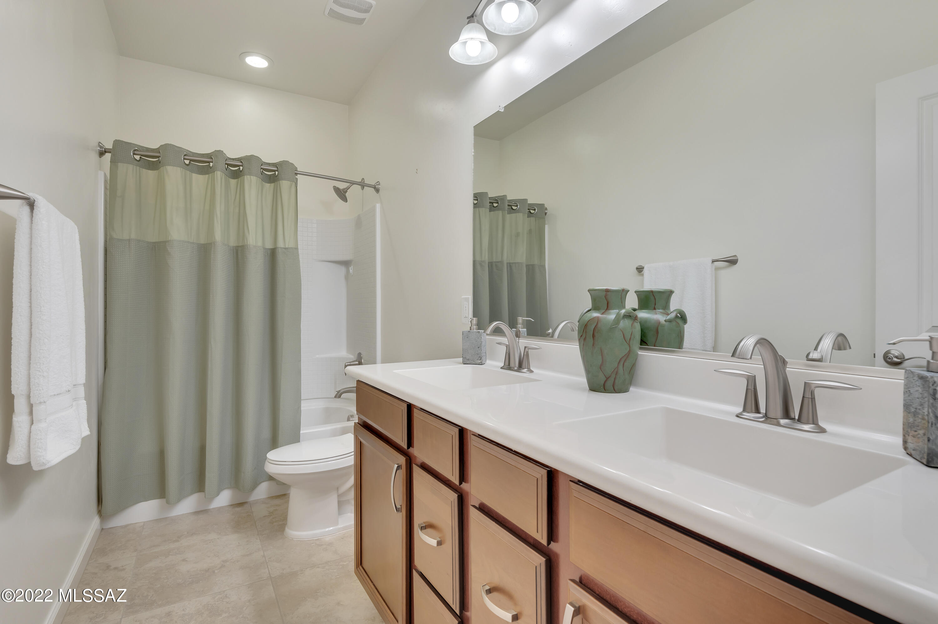 The Estates At Capella - Residential