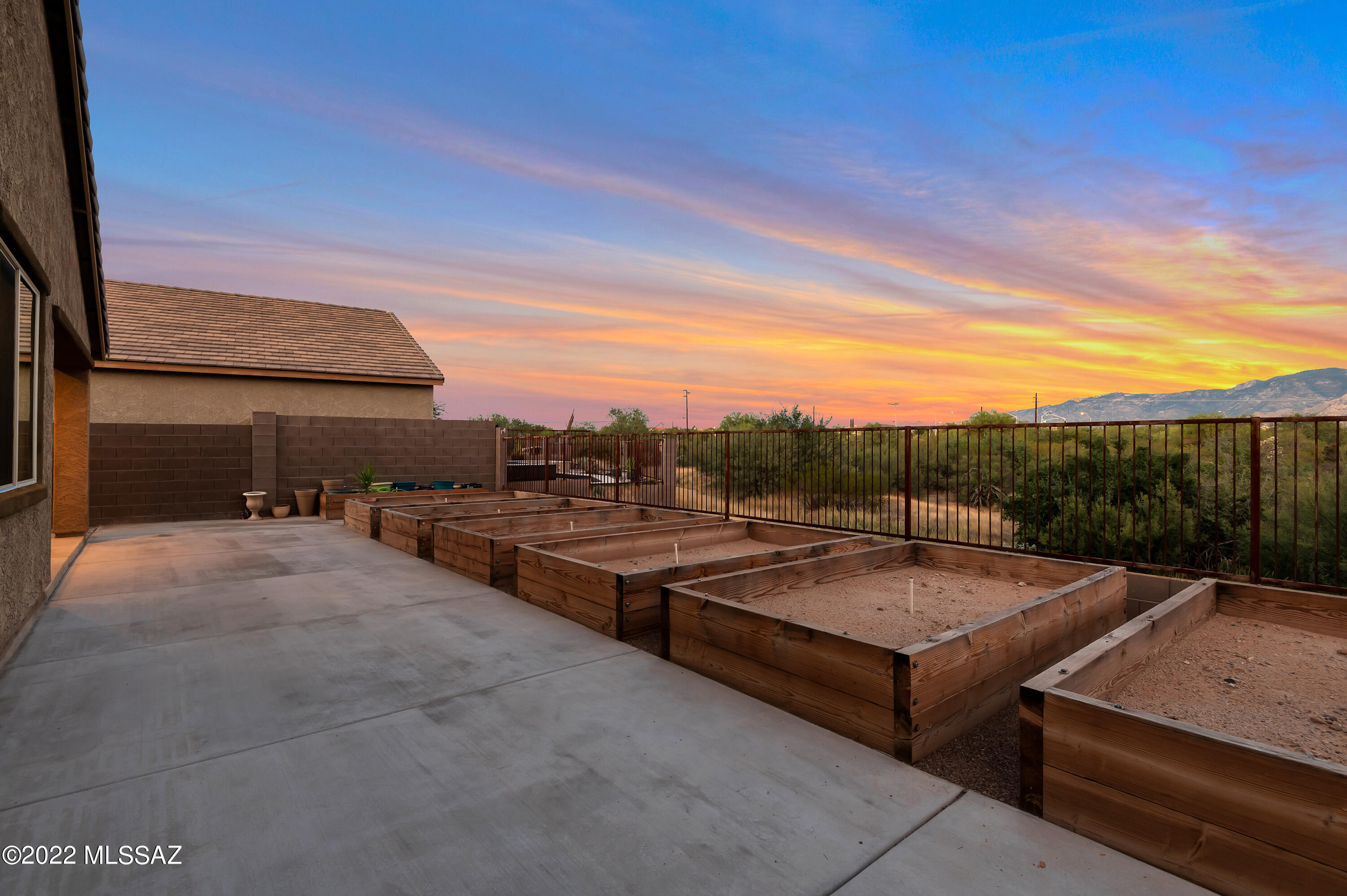 The Estates At Capella - Residential