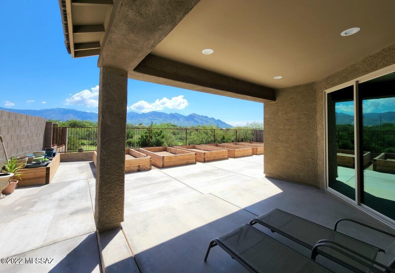 The Estates At Capella - Residential