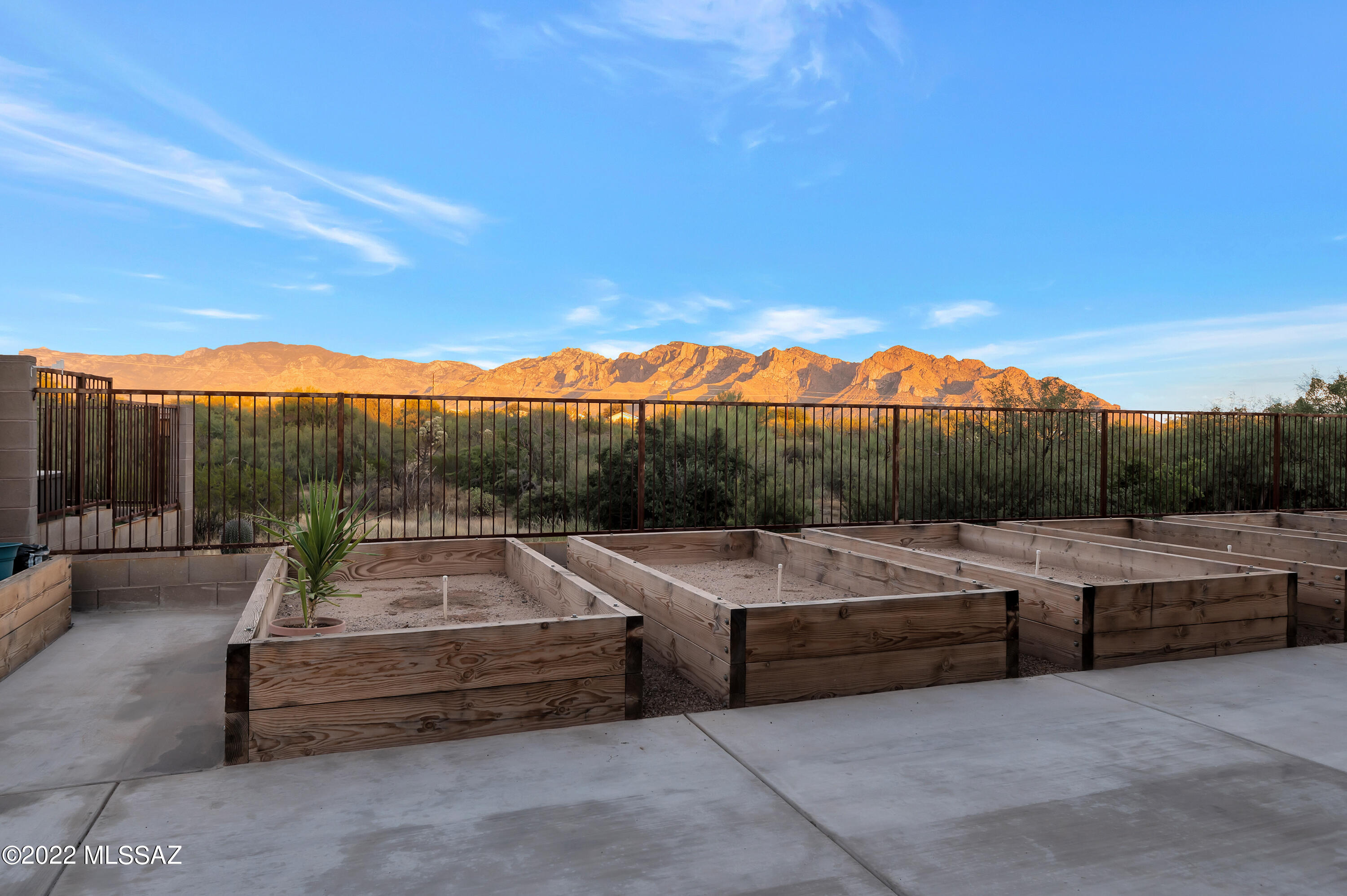 The Estates At Capella - Residential