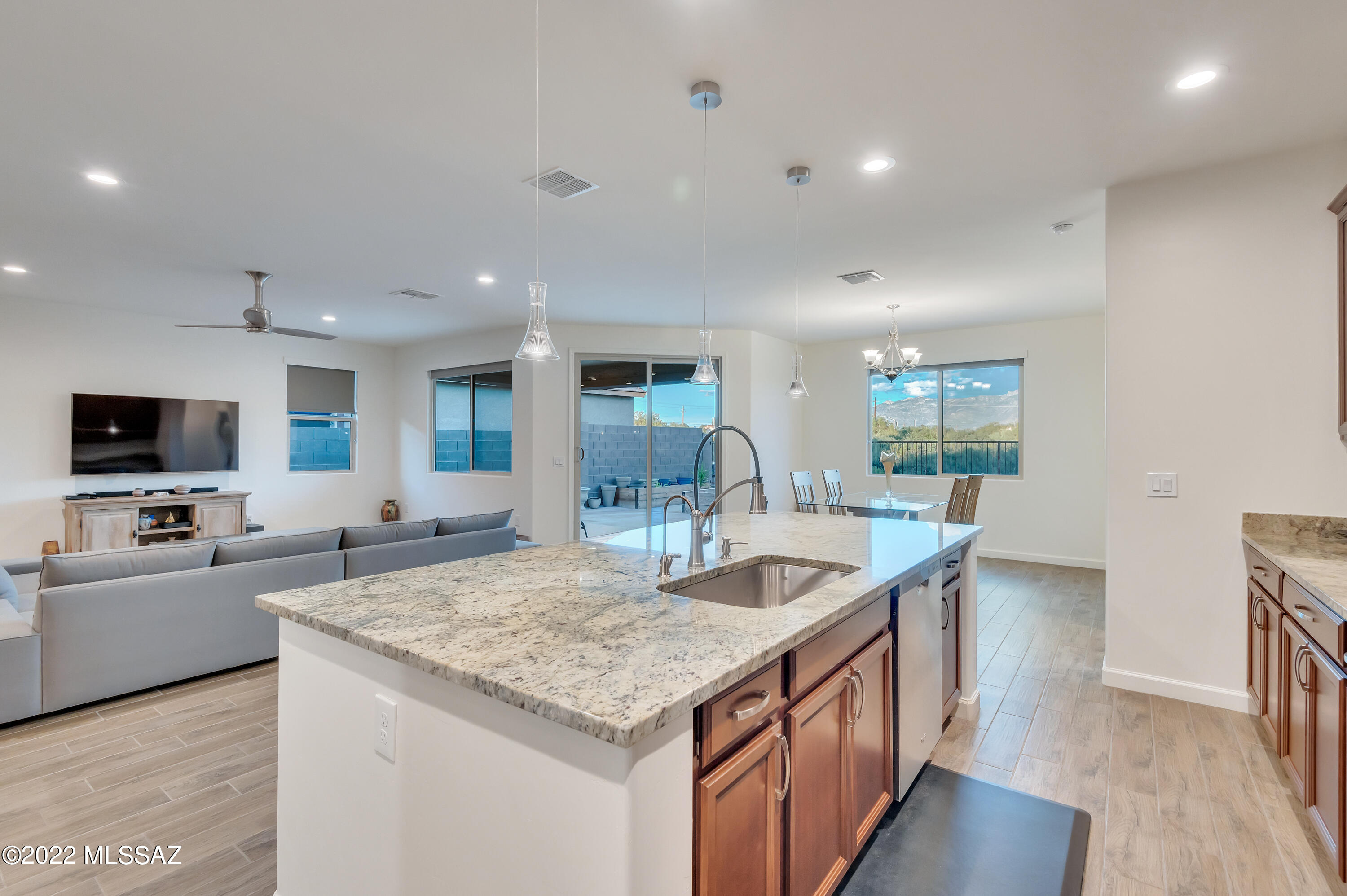 The Estates At Capella - Residential
