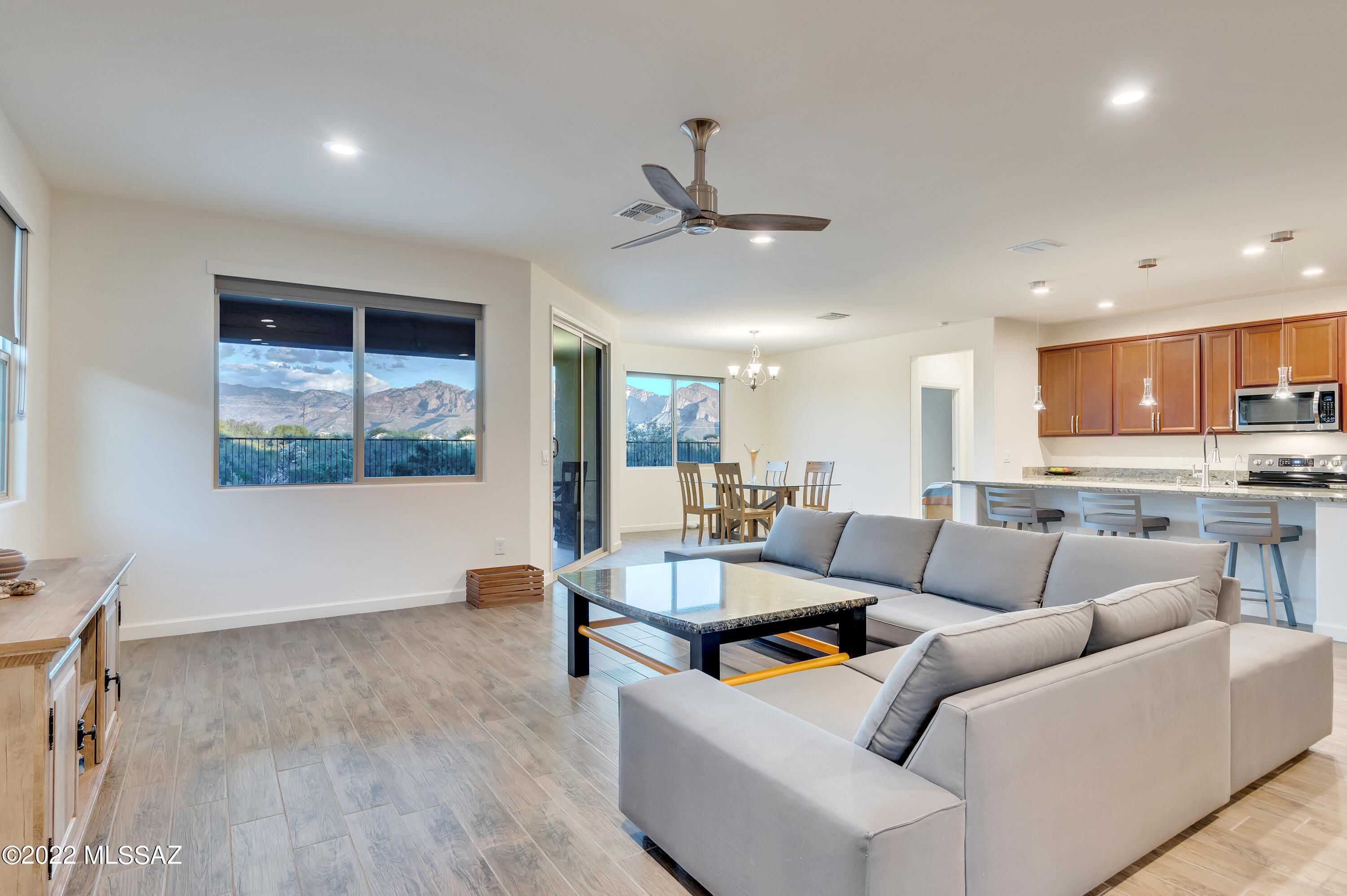 The Estates At Capella - Residential