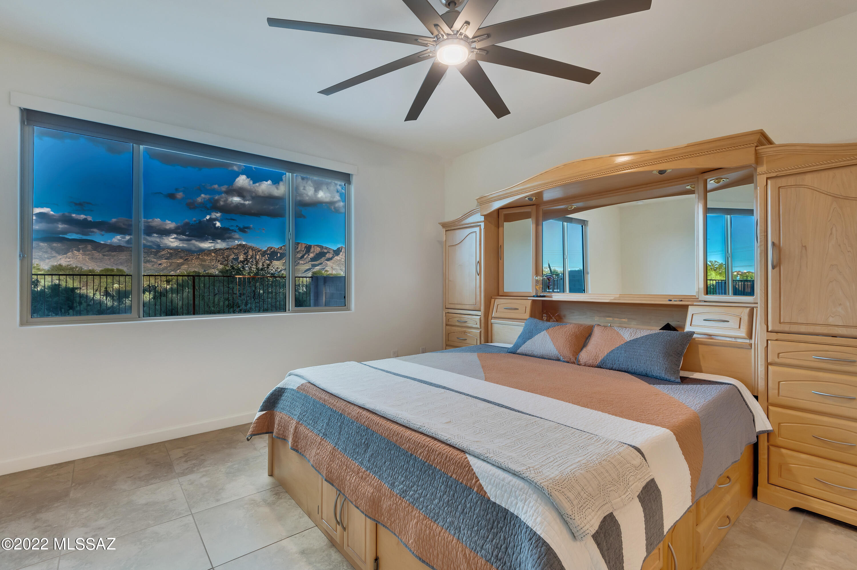 The Estates At Capella - Residential
