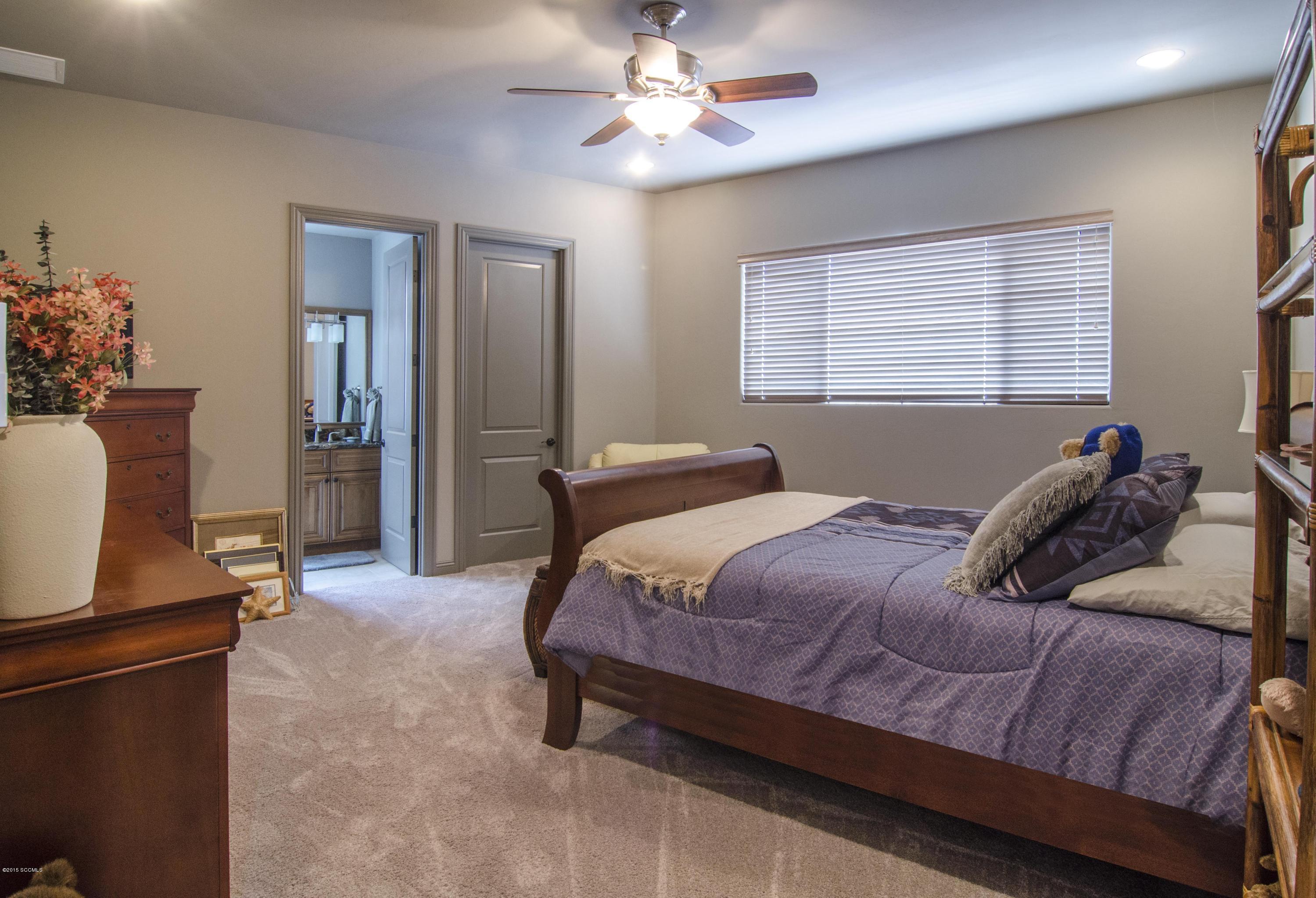 Rio Rico Ranchettes 9 - Residential