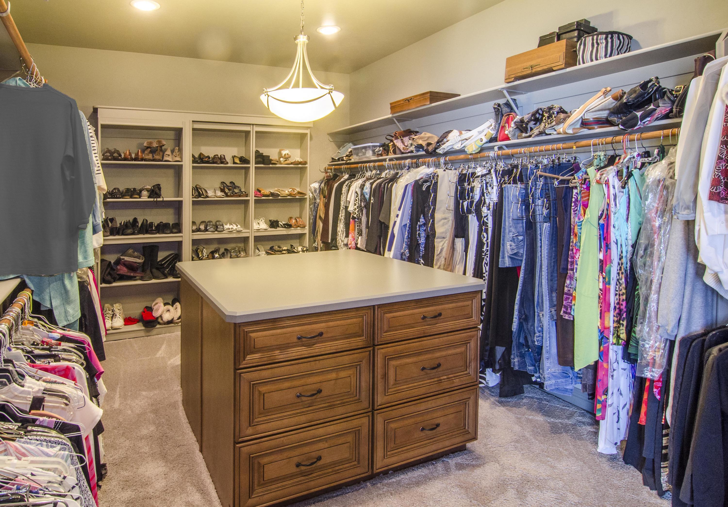 Rio Rico Ranchettes 9 - Residential