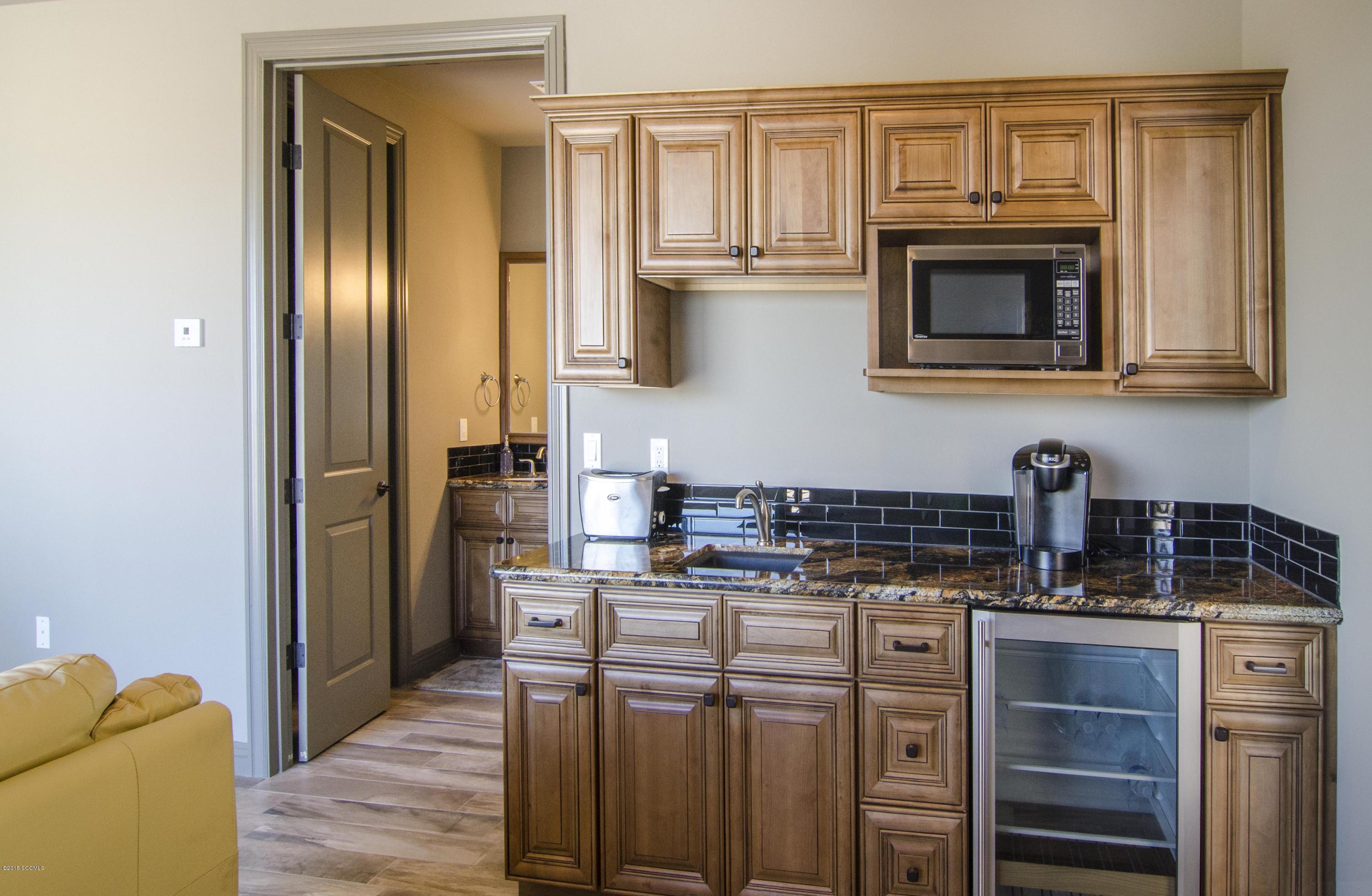 Rio Rico Ranchettes 9 - Residential