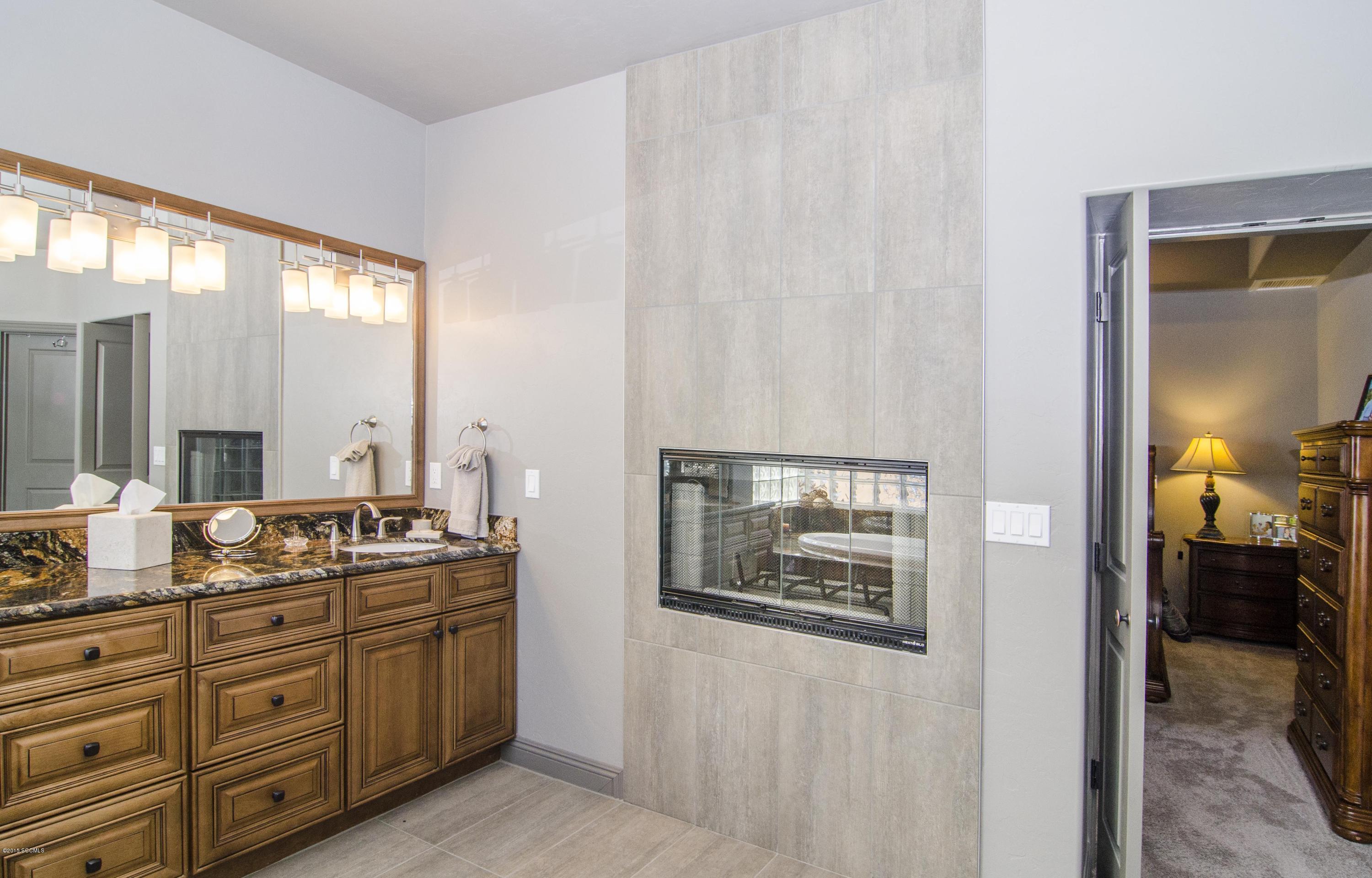 Rio Rico Ranchettes 9 - Residential