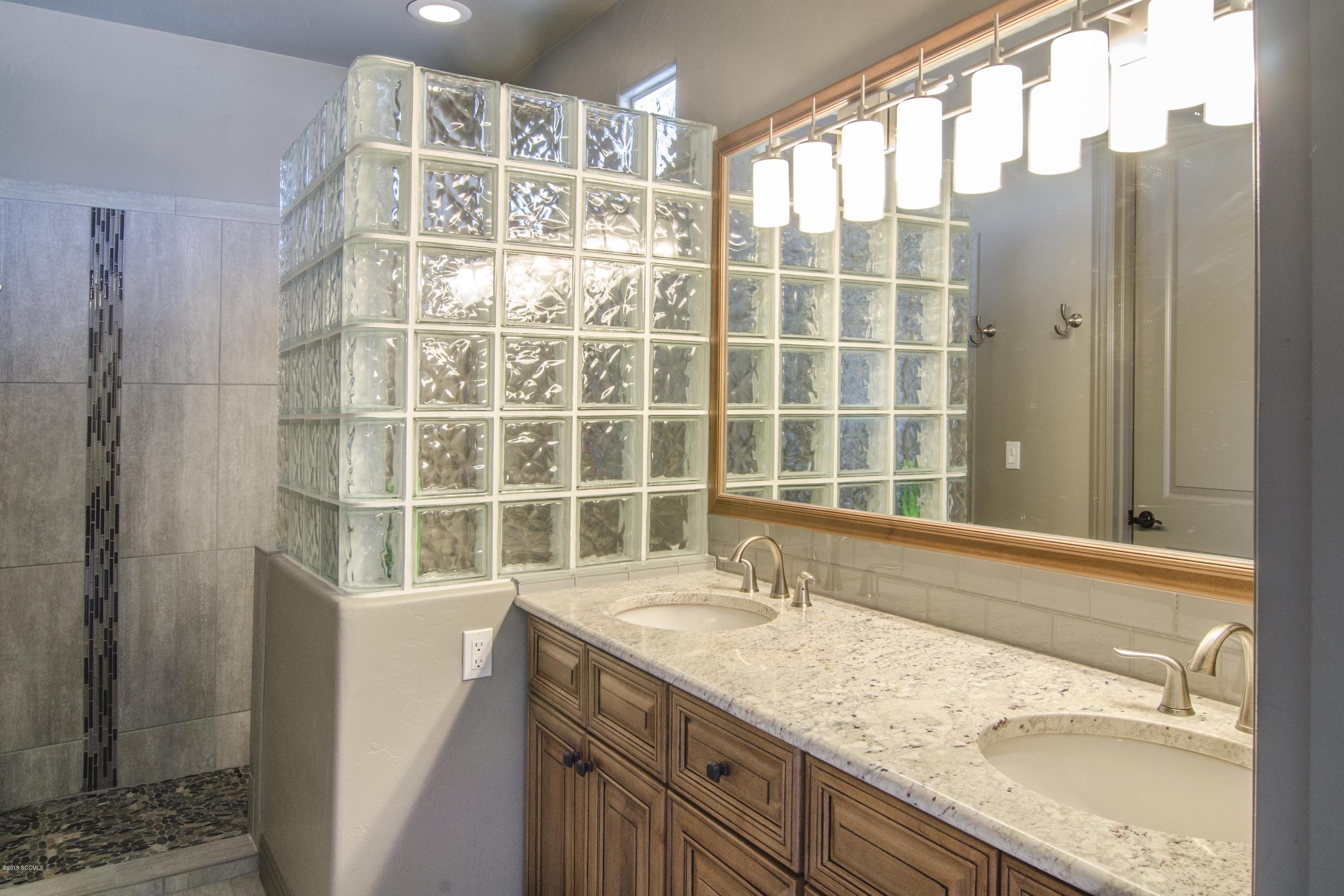 Rio Rico Ranchettes 9 - Residential