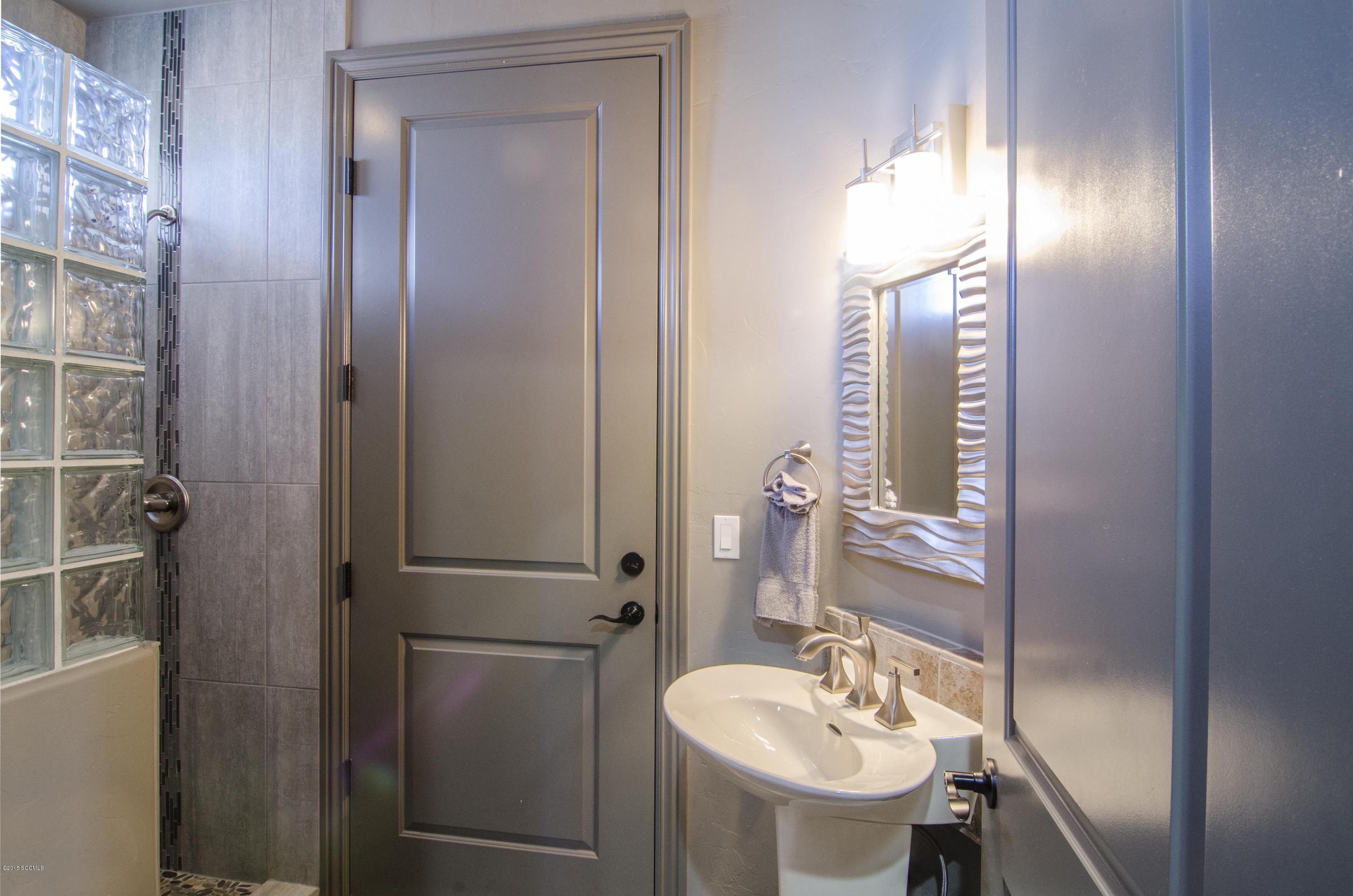 Rio Rico Ranchettes 9 - Residential
