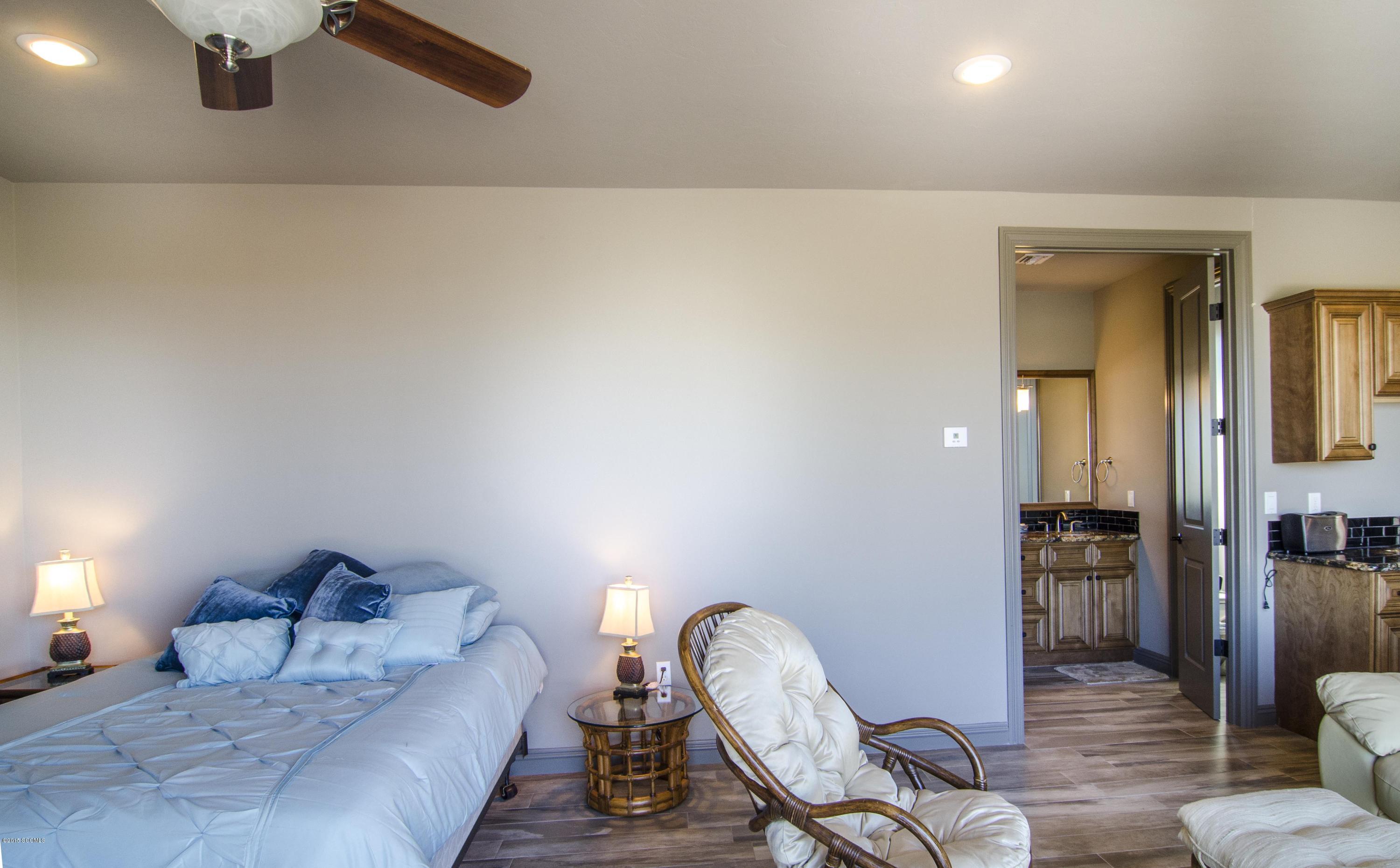 Rio Rico Ranchettes 9 - Residential