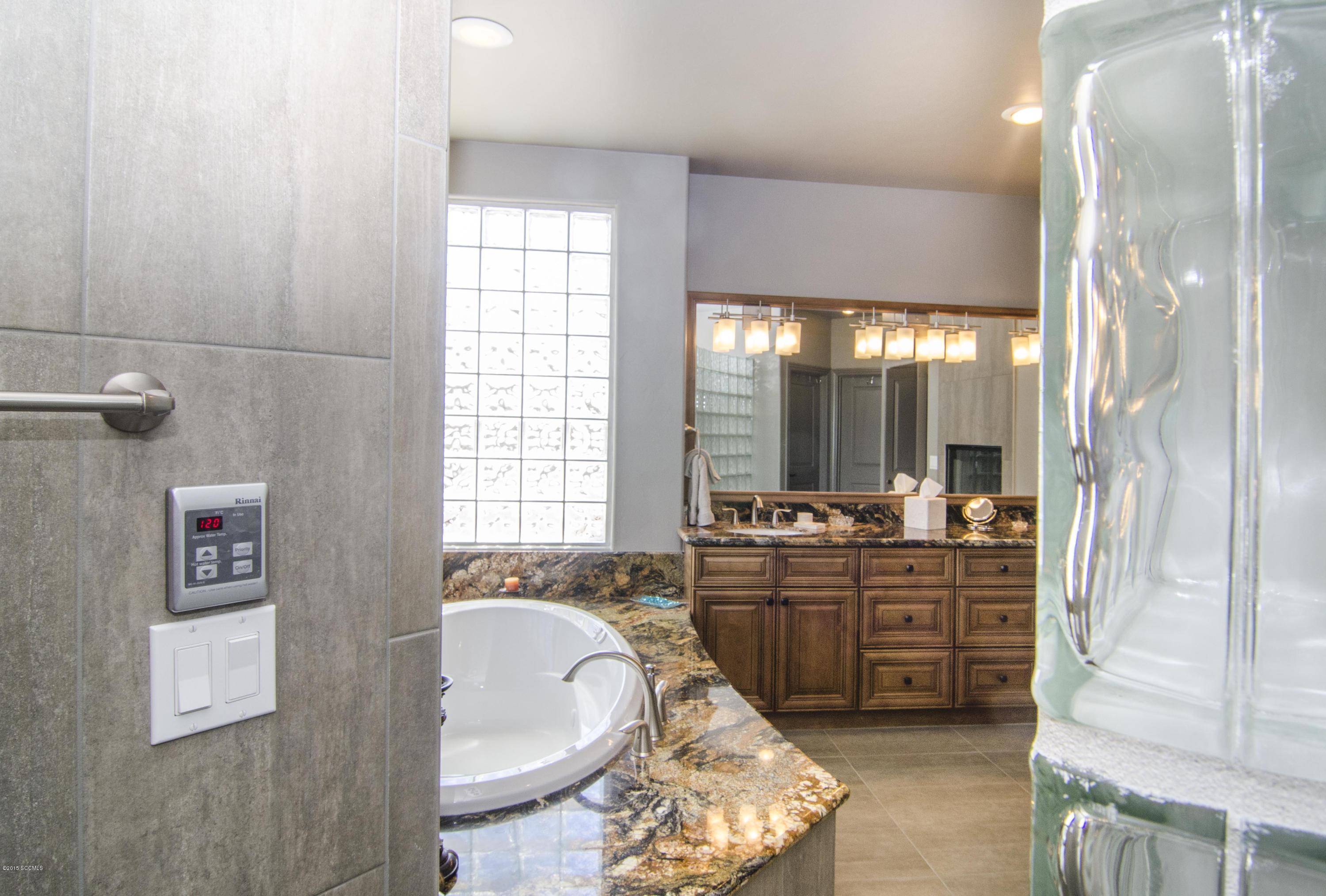 Rio Rico Ranchettes 9 - Residential