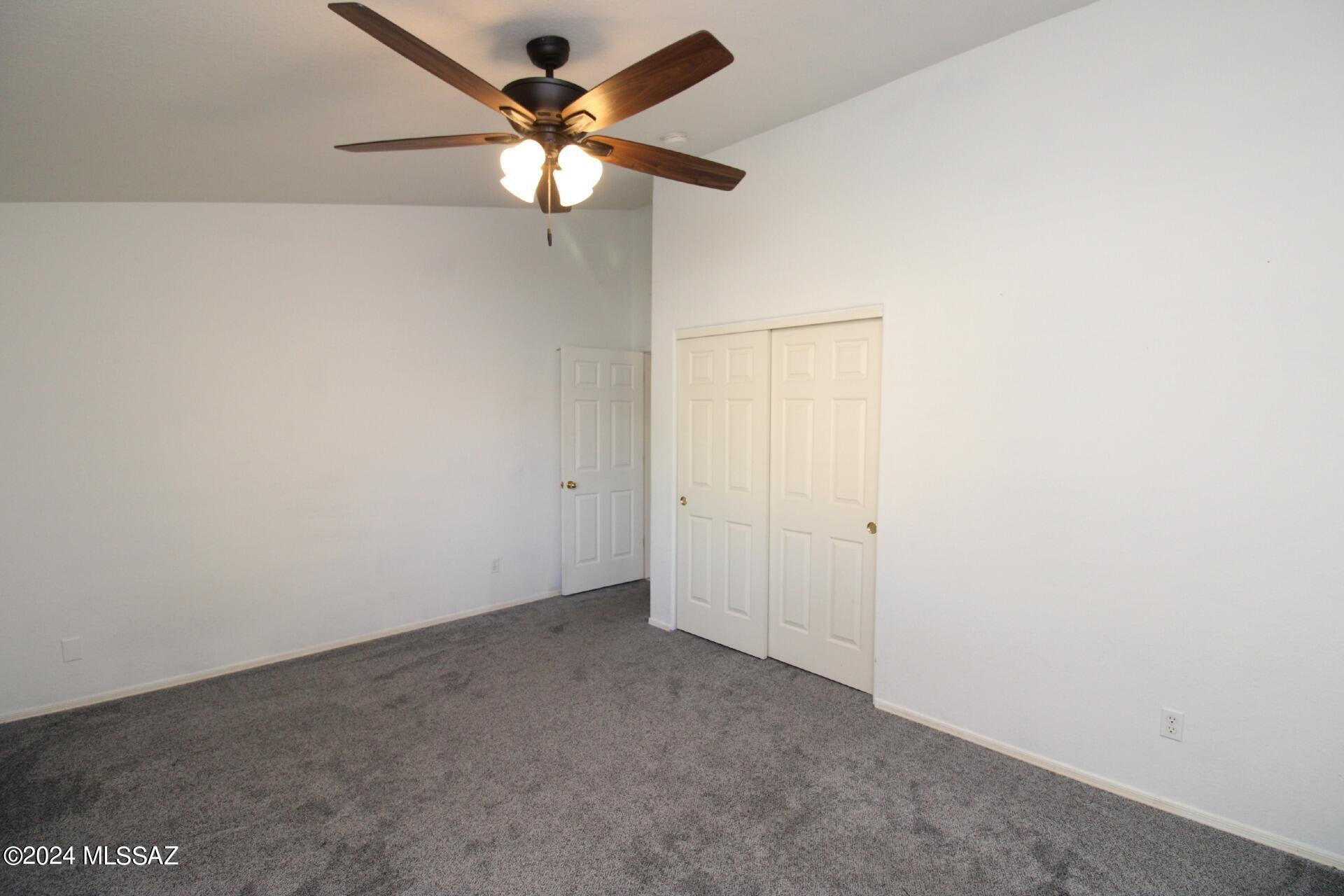 Rancho Elegante - Residential Lease