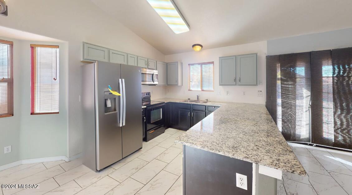 Rancho Elegante - Residential Lease