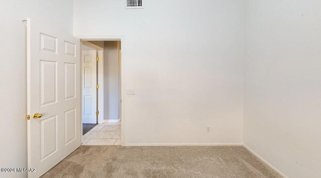 Rancho Elegante - Residential Lease