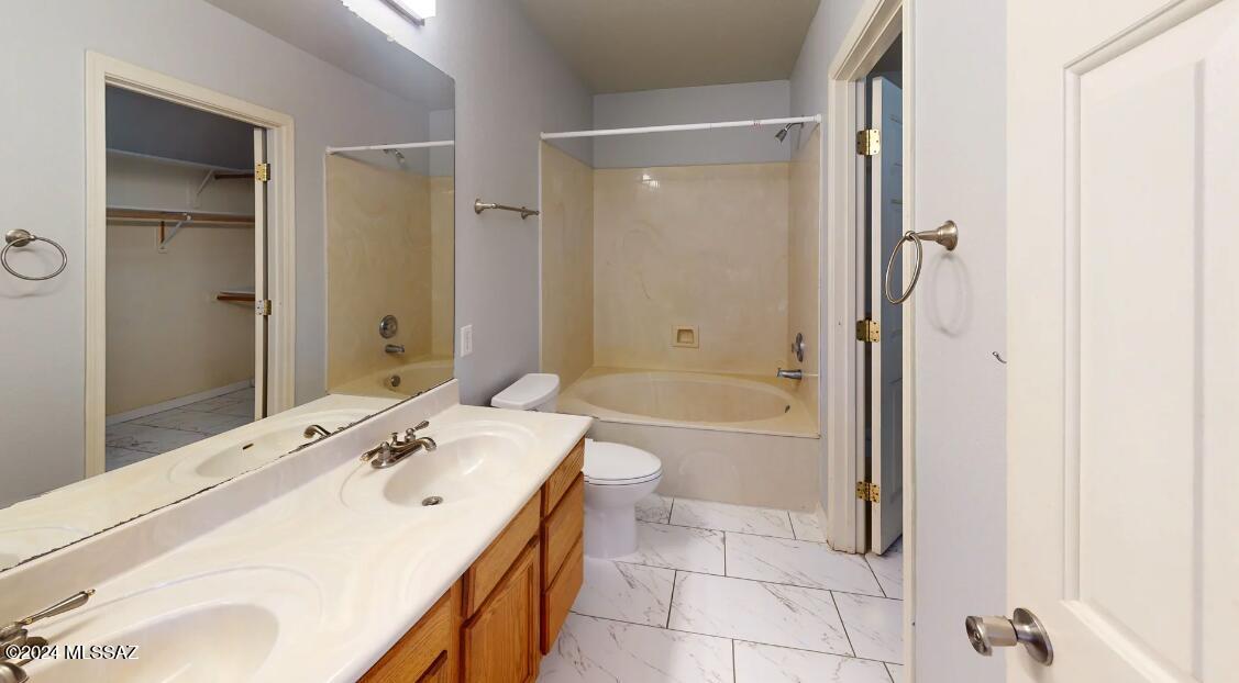 Rancho Elegante - Residential Lease