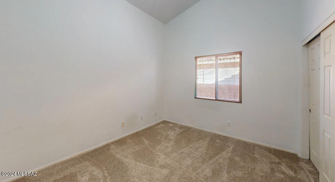 Rancho Elegante - Residential Lease