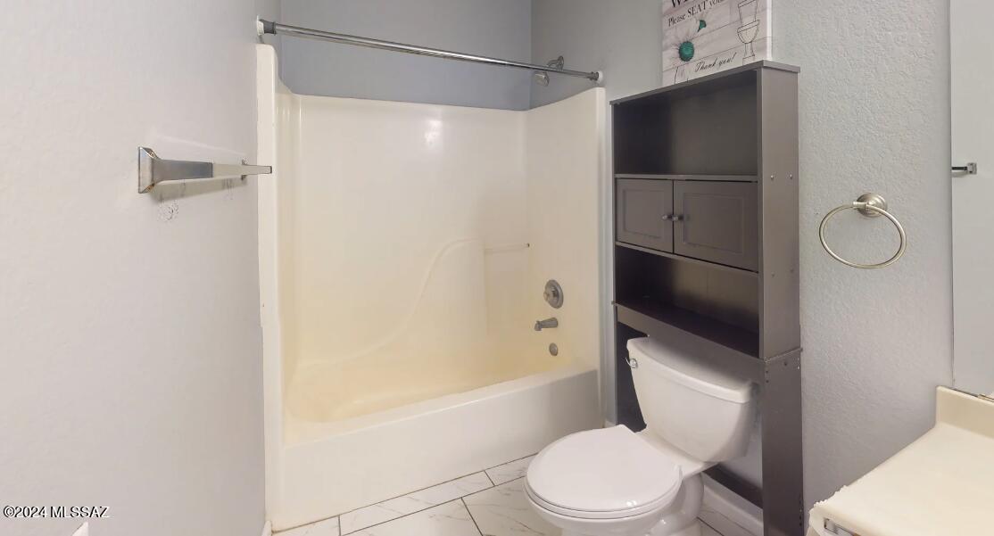 Rancho Elegante - Residential Lease