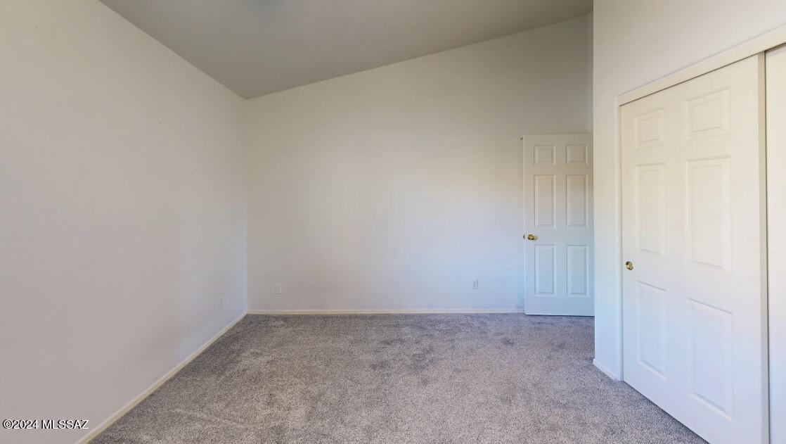 Rancho Elegante - Residential Lease