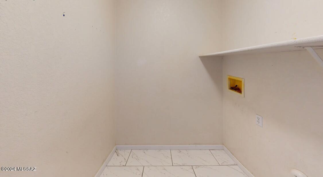 Rancho Elegante - Residential Lease