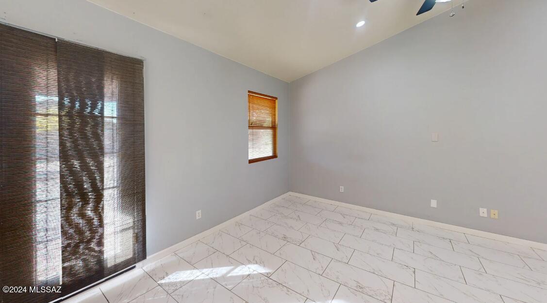 Rancho Elegante - Residential Lease