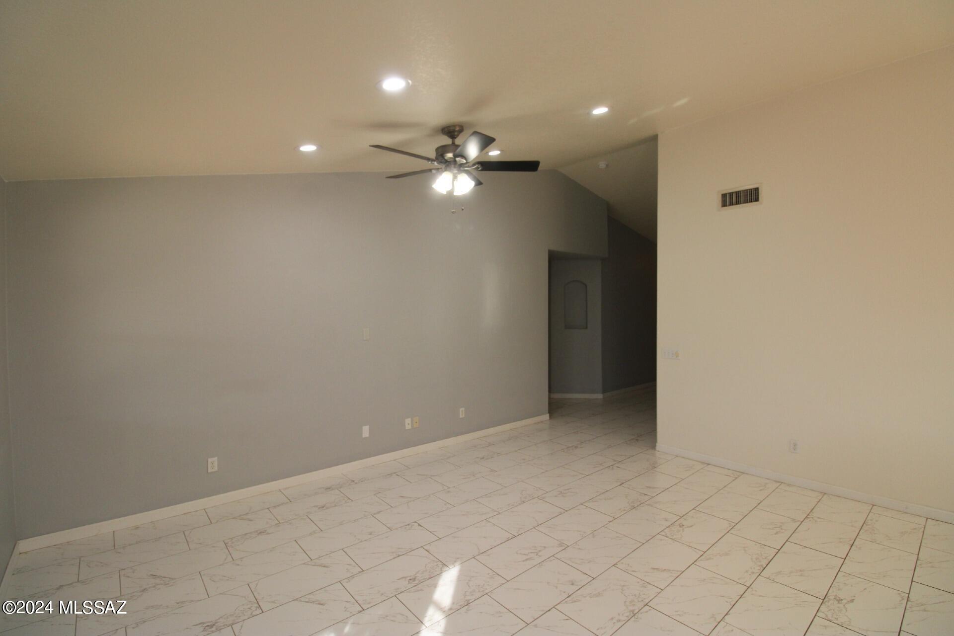 Rancho Elegante - Residential Lease