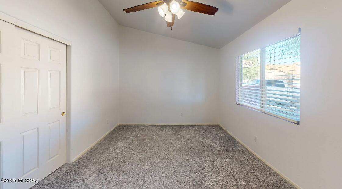 Rancho Elegante - Residential Lease
