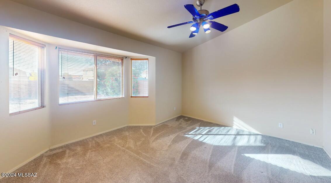 Rancho Elegante - Residential Lease