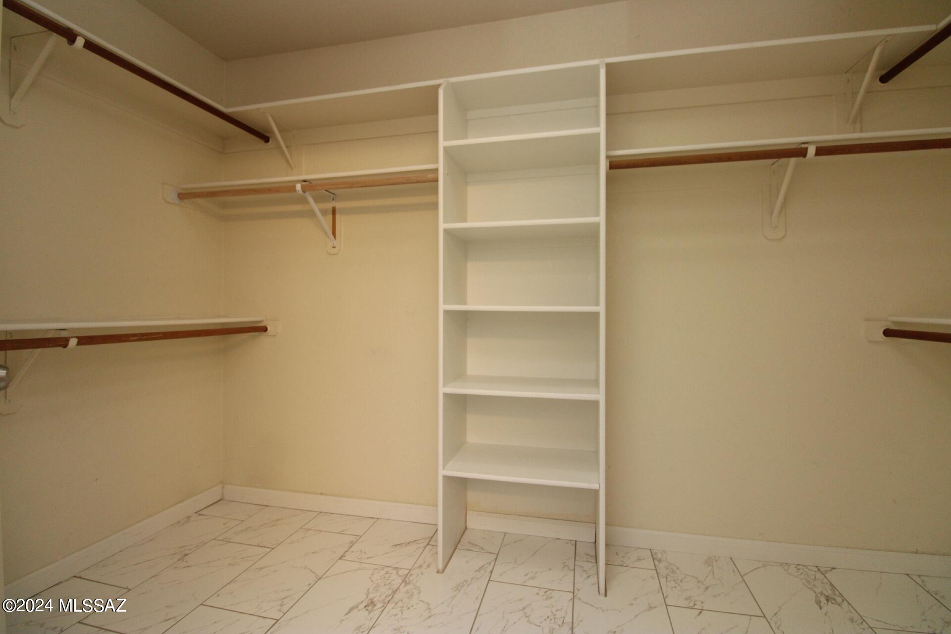 Rancho Elegante - Residential Lease