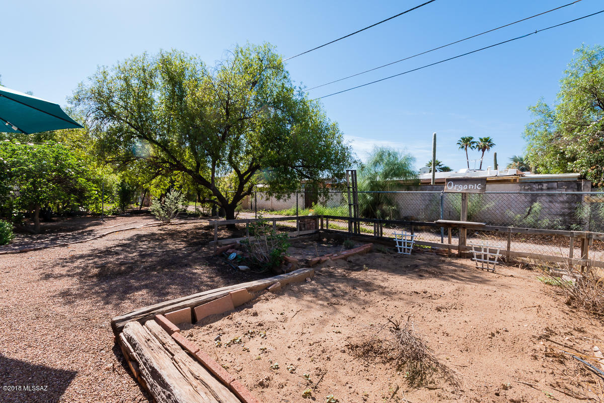 Vista Hermosa Homesites - Residential