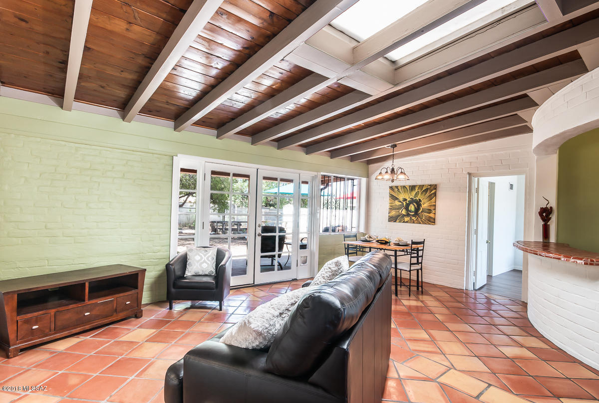 Vista Hermosa Homesites - Residential