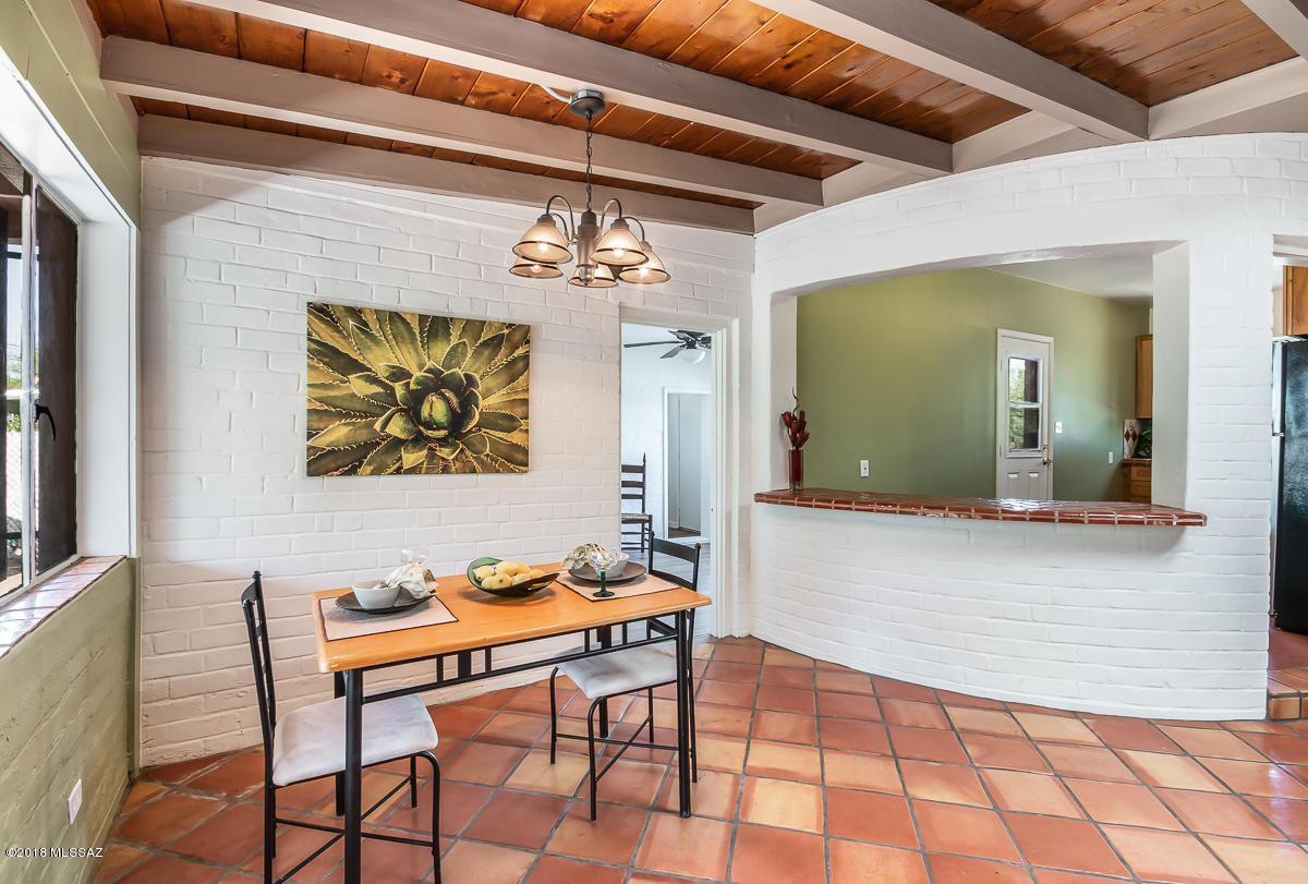 Vista Hermosa Homesites - Residential