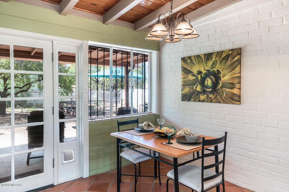 Vista Hermosa Homesites - Residential