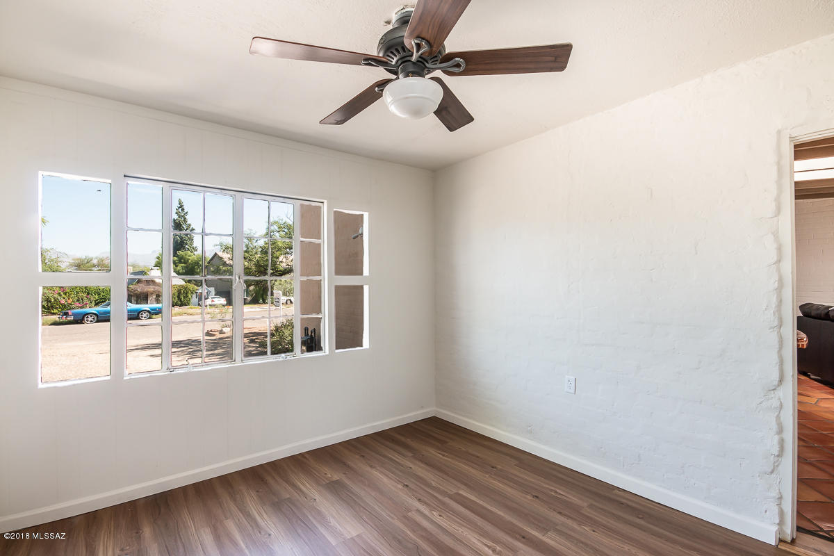 Vista Hermosa Homesites - Residential