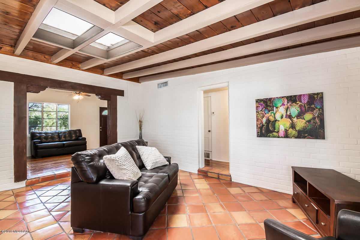 Vista Hermosa Homesites - Residential