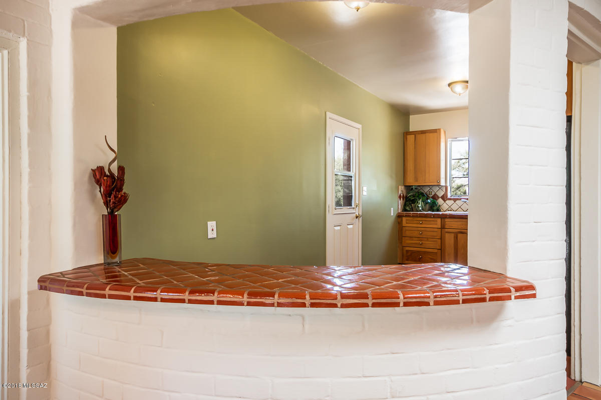 Vista Hermosa Homesites - Residential
