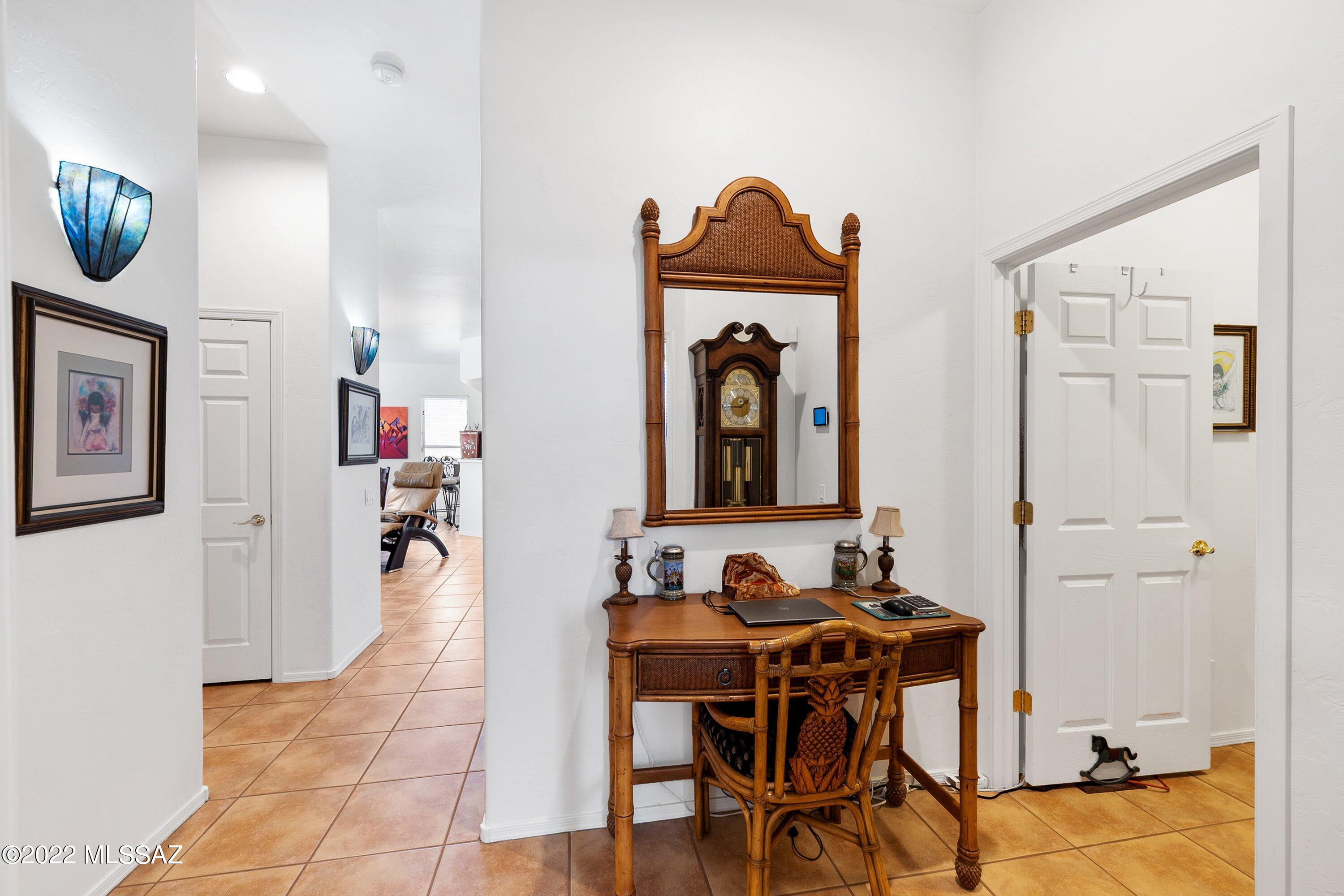 Continental Ranch Sunflower Phase VI - Residential