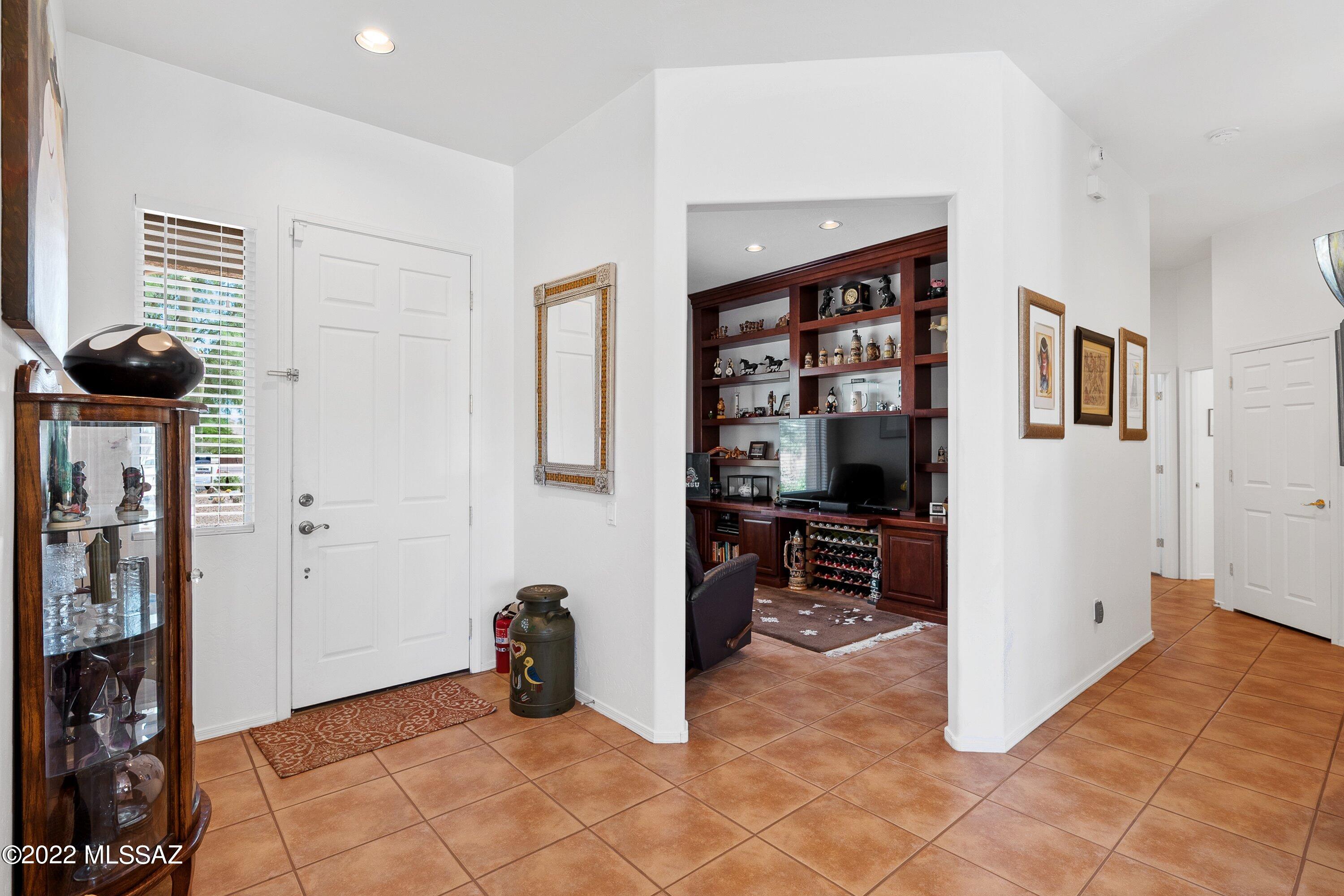 Continental Ranch Sunflower Phase VI - Residential
