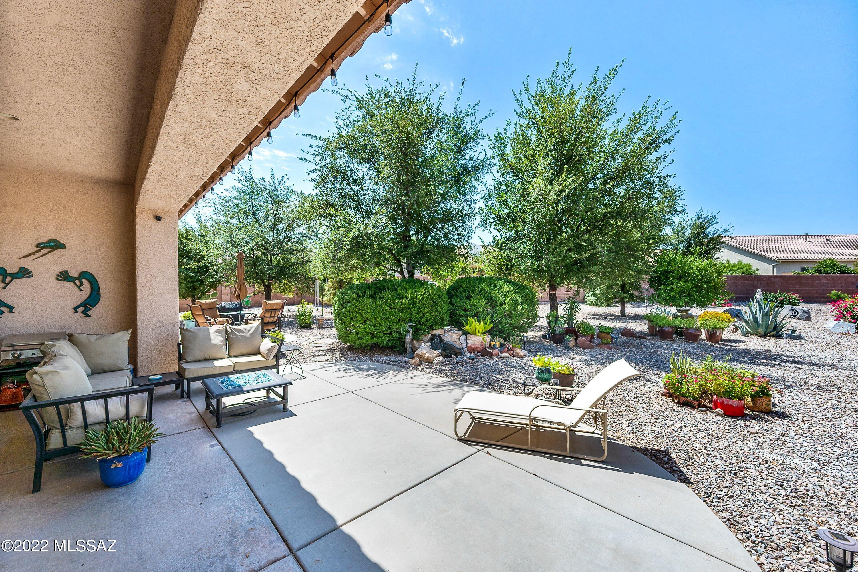 Continental Ranch Sunflower Phase VI - Residential