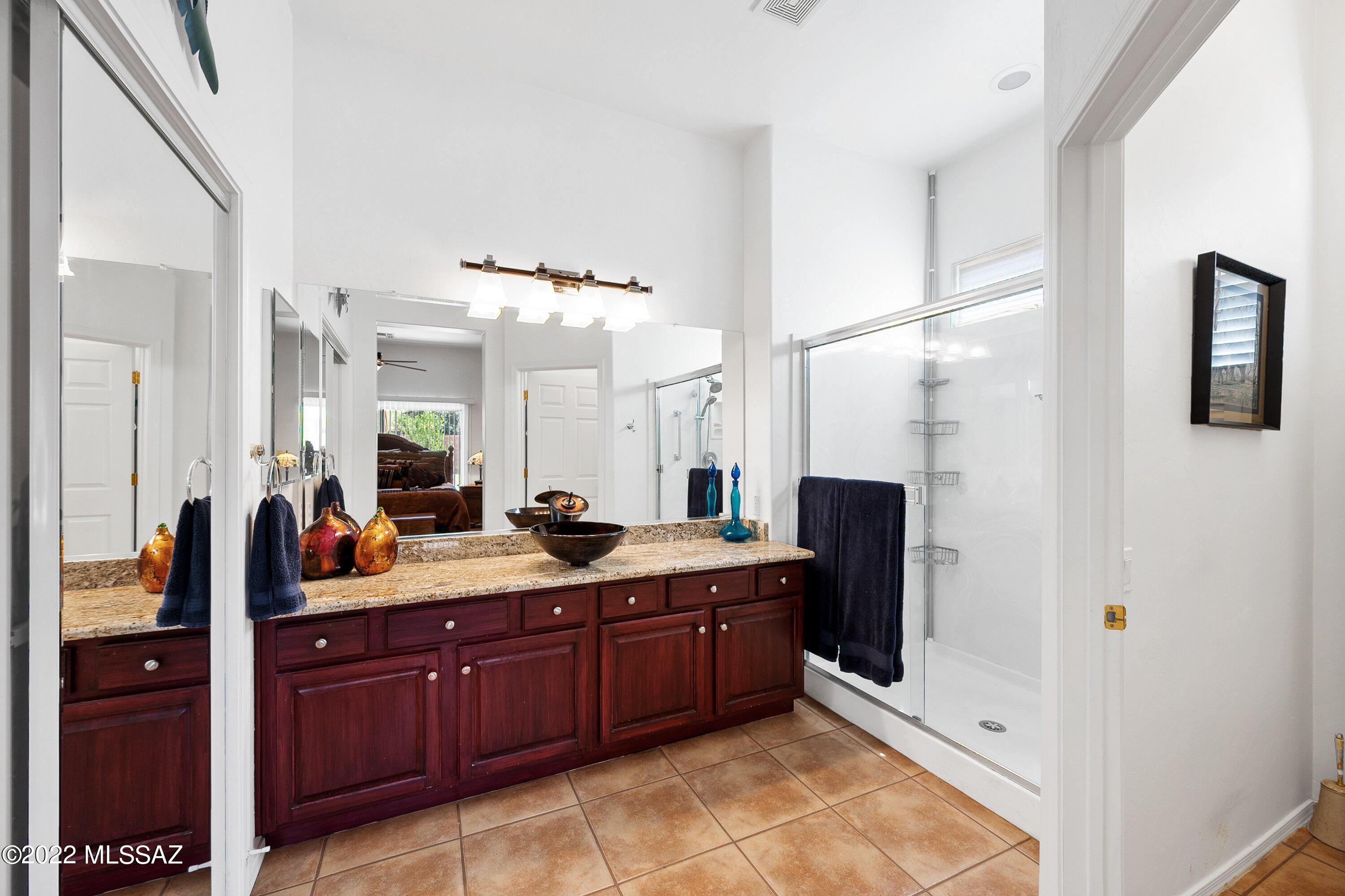 Continental Ranch Sunflower Phase VI - Residential