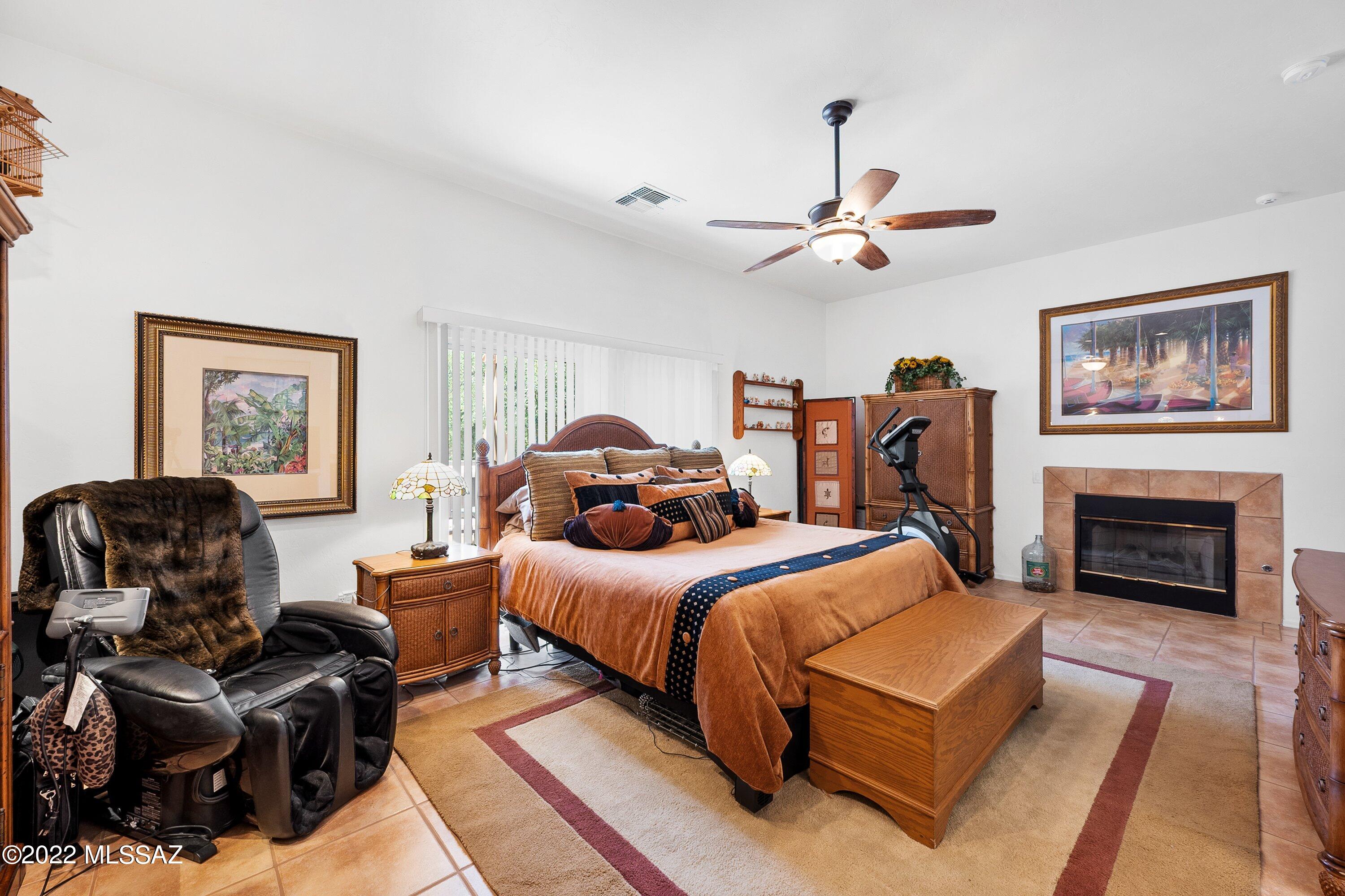 Continental Ranch Sunflower Phase VI - Residential
